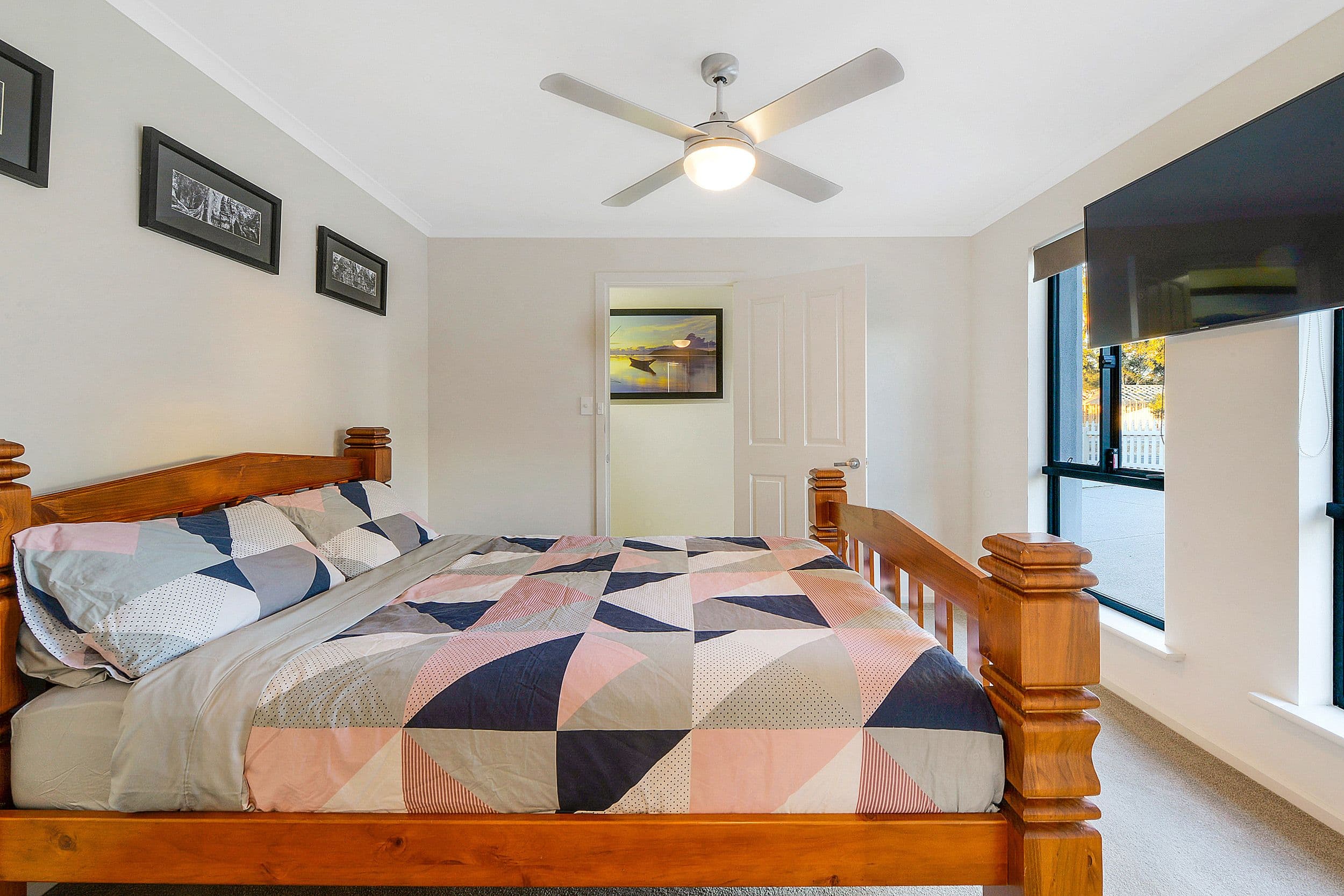 1 Park Terrace, Enfield SA 5085, Enfield - Thumbnail 3