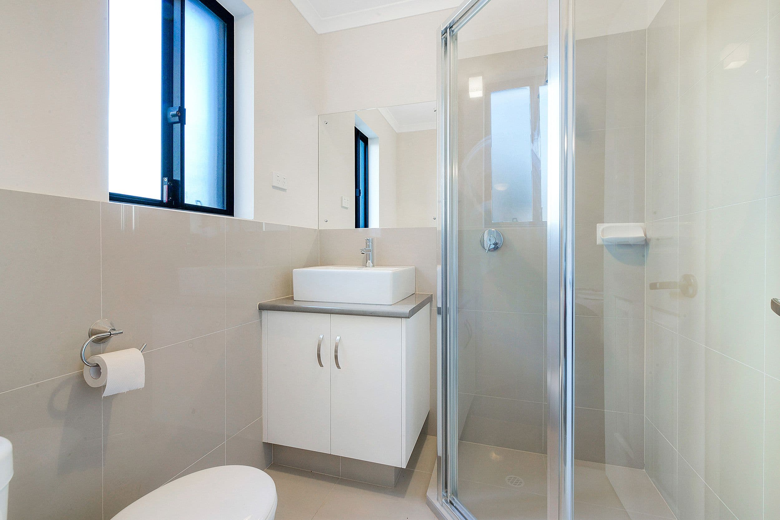 1 Park Terrace, Enfield SA 5085, Enfield - Thumbnail 4