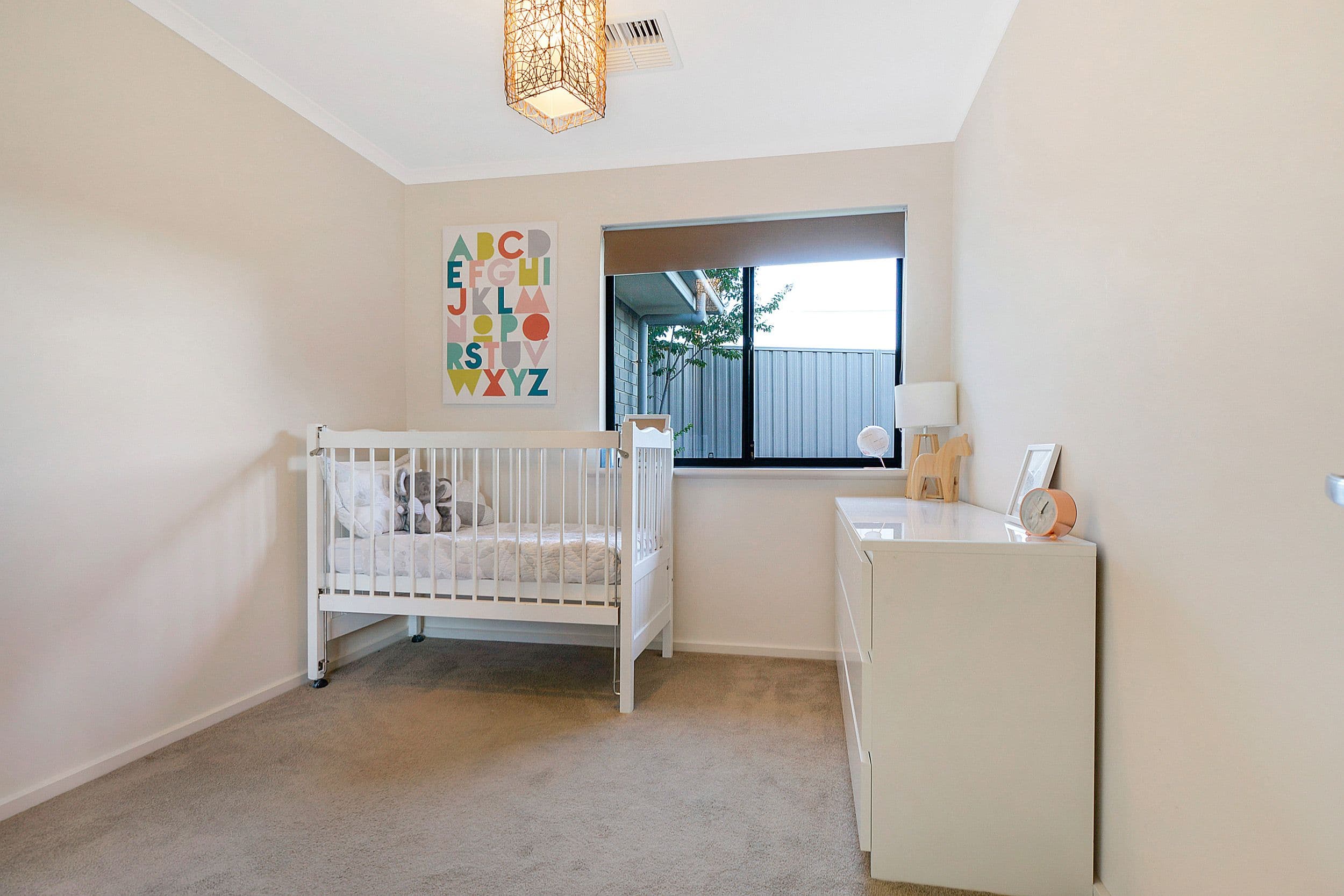 1 Park Terrace, Enfield SA 5085, Enfield - Thumbnail 5
