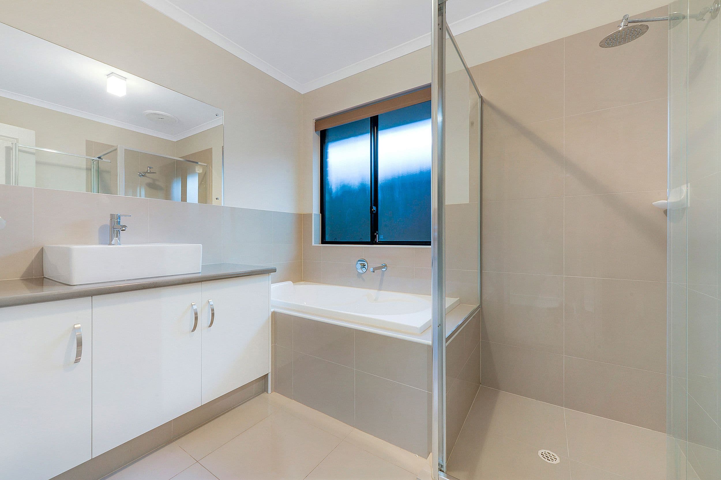 1 Park Terrace, Enfield SA 5085, Enfield - Thumbnail 6