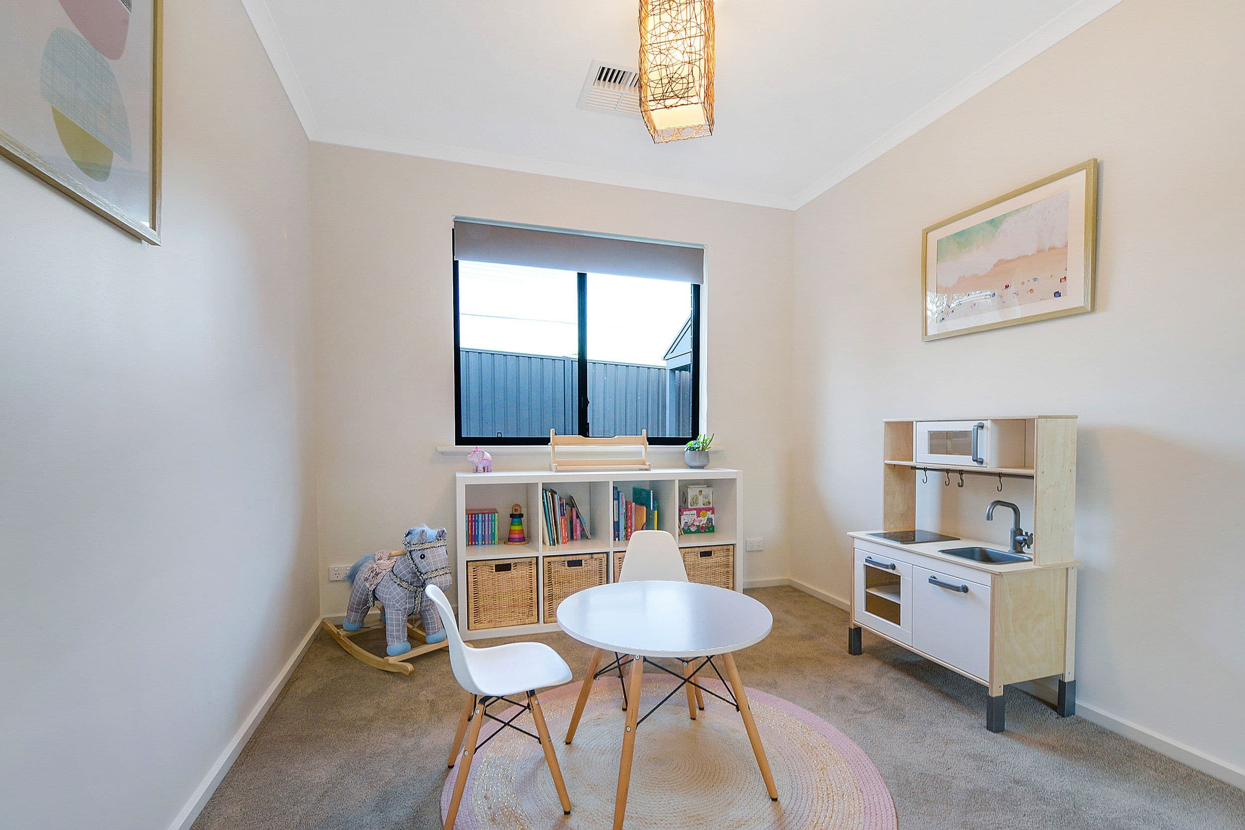 1 Park Terrace, Enfield SA 5085, Enfield - Thumbnail 7