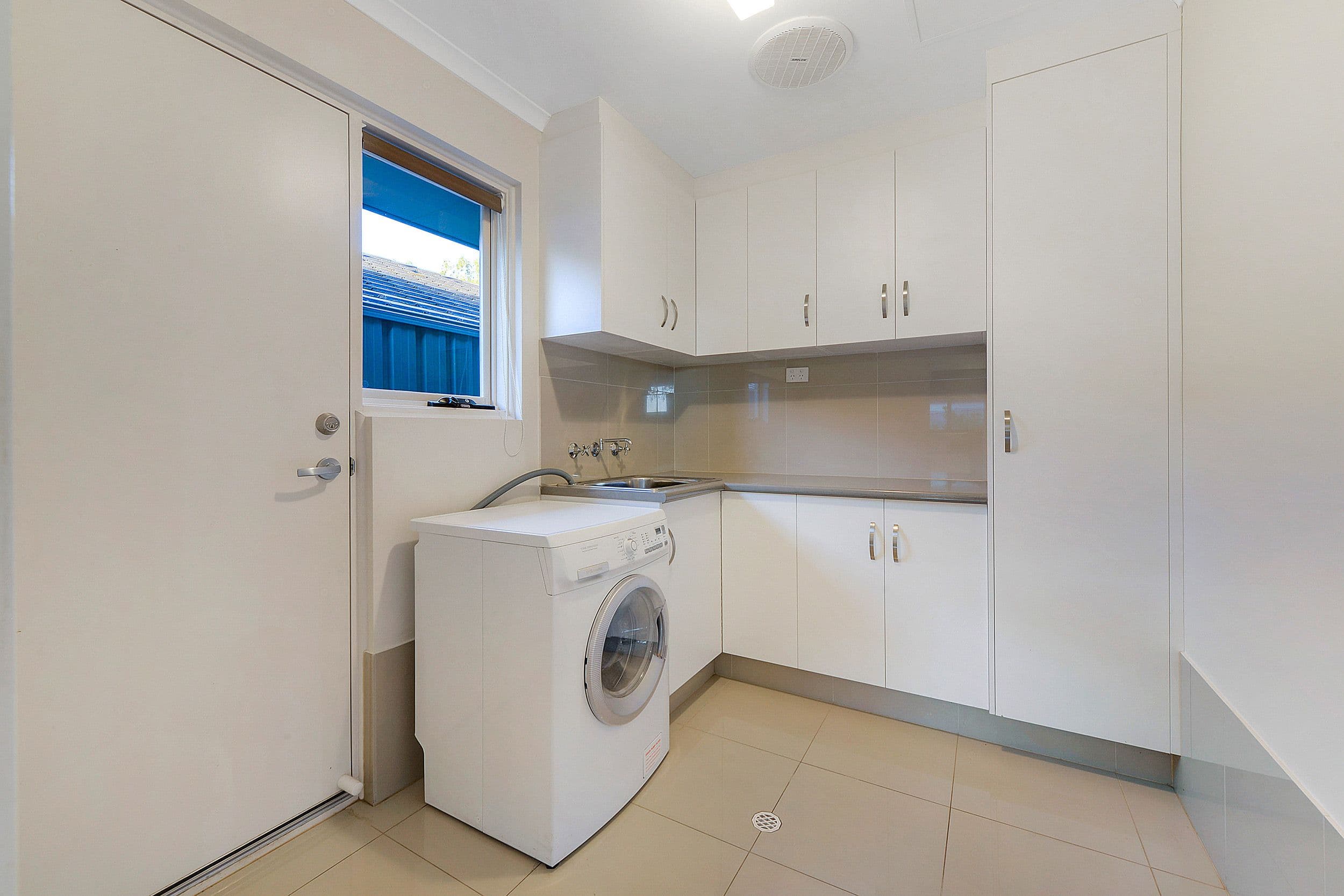 1 Park Terrace, Enfield SA 5085, Enfield - Thumbnail 8