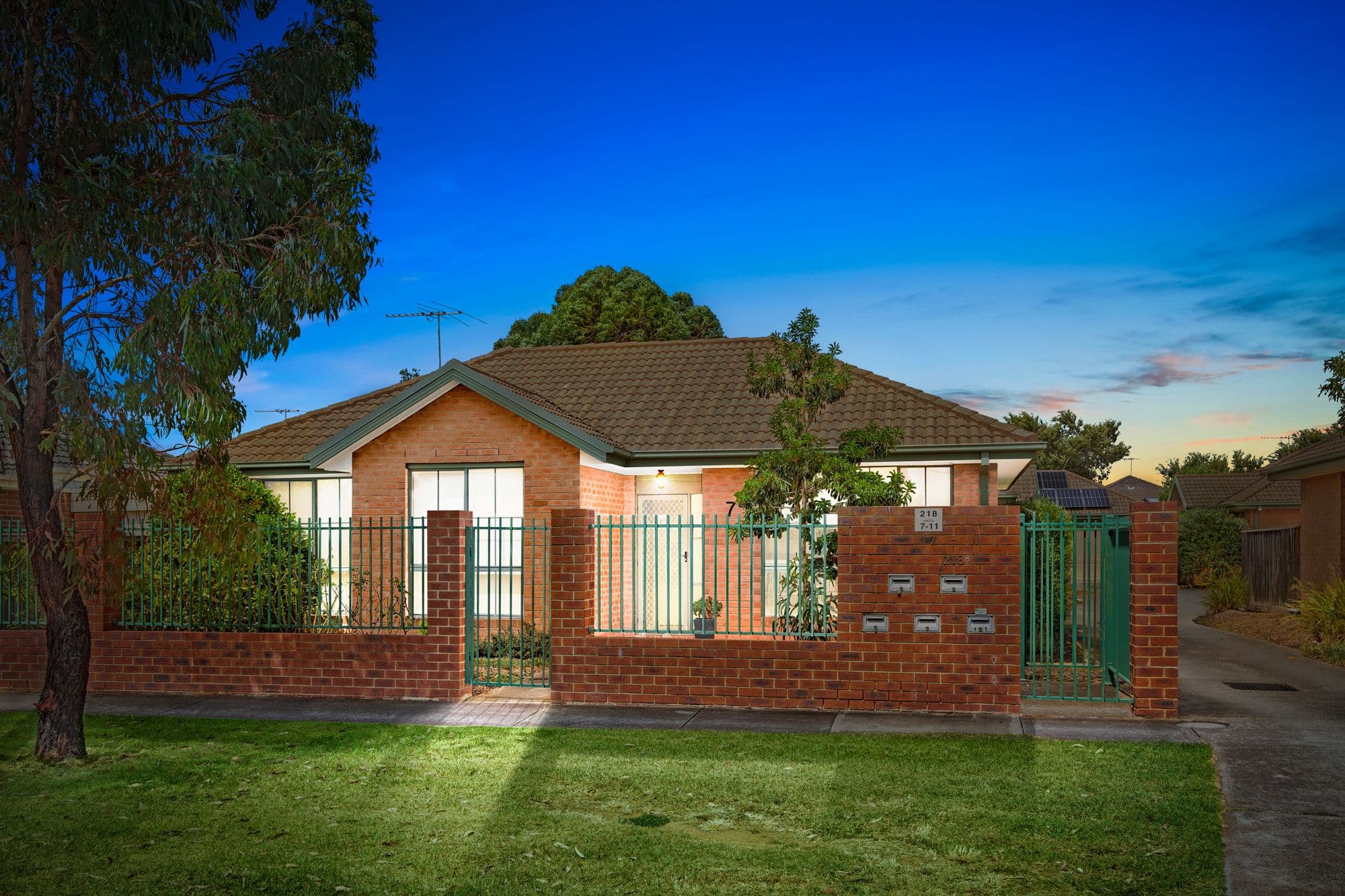 218 Shaws Road, Werribee VIC 3030, Werribee - Image 1
