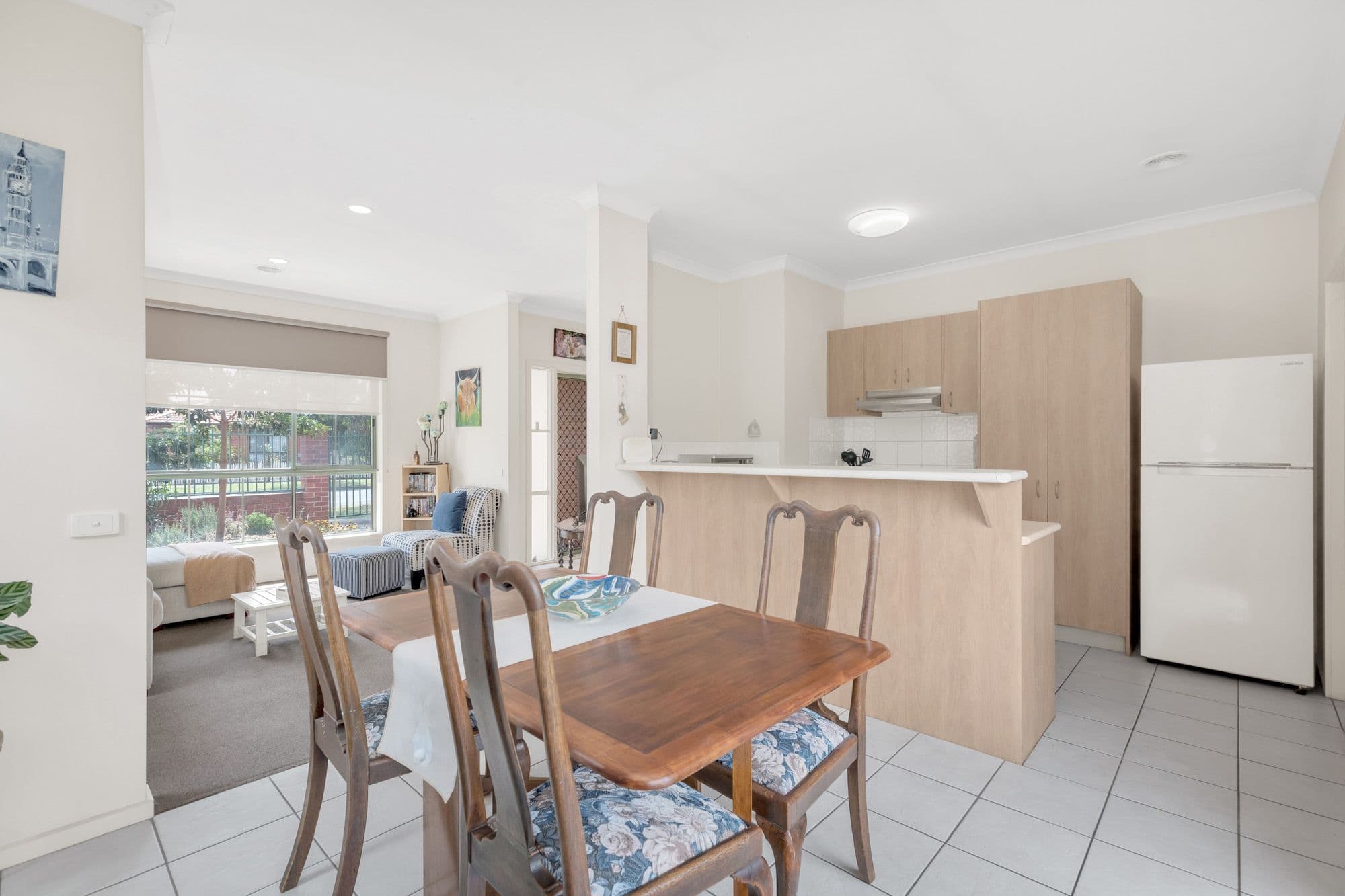 218 Shaws Road, Werribee VIC 3030, Werribee - Thumbnail 4