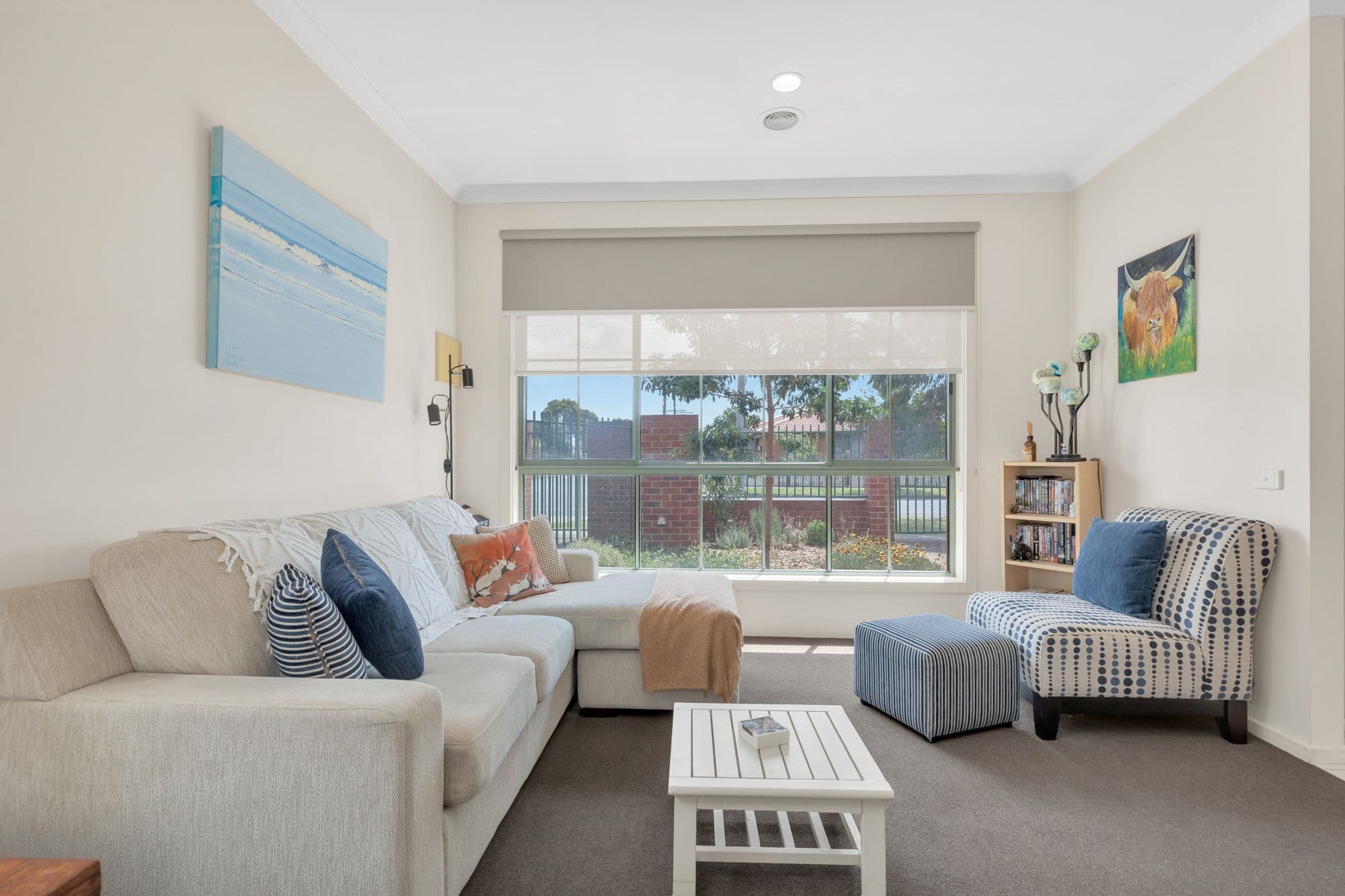218 Shaws Road, Werribee VIC 3030, Werribee - Thumbnail 5