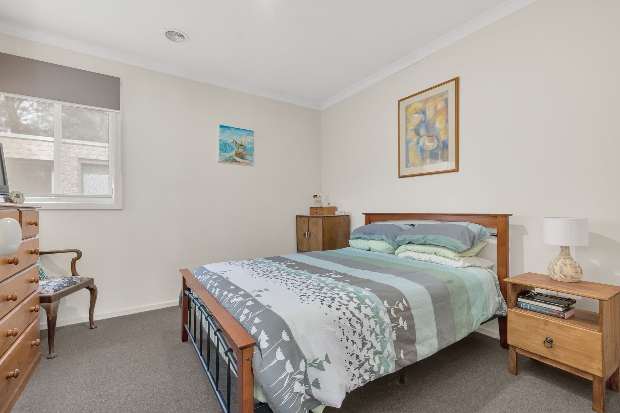 218 Shaws Road, Werribee VIC 3030, Werribee - Thumbnail 6