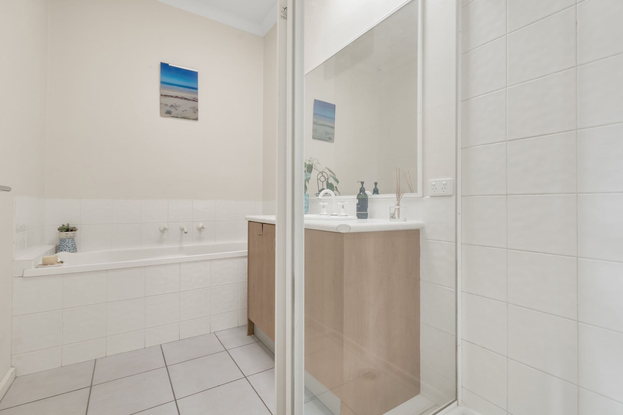 218 Shaws Road, Werribee VIC 3030, Werribee - Thumbnail 7