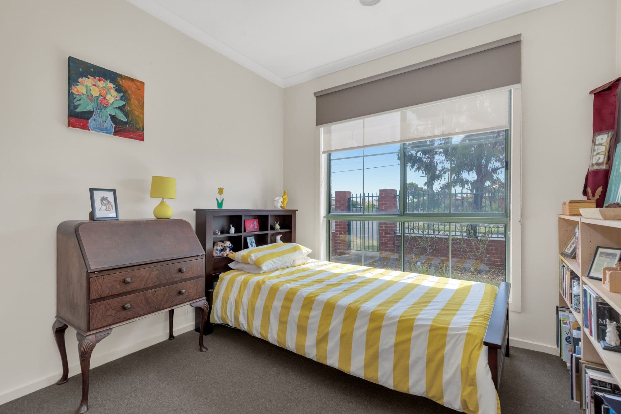 218 Shaws Road, Werribee VIC 3030, Werribee - Thumbnail 8