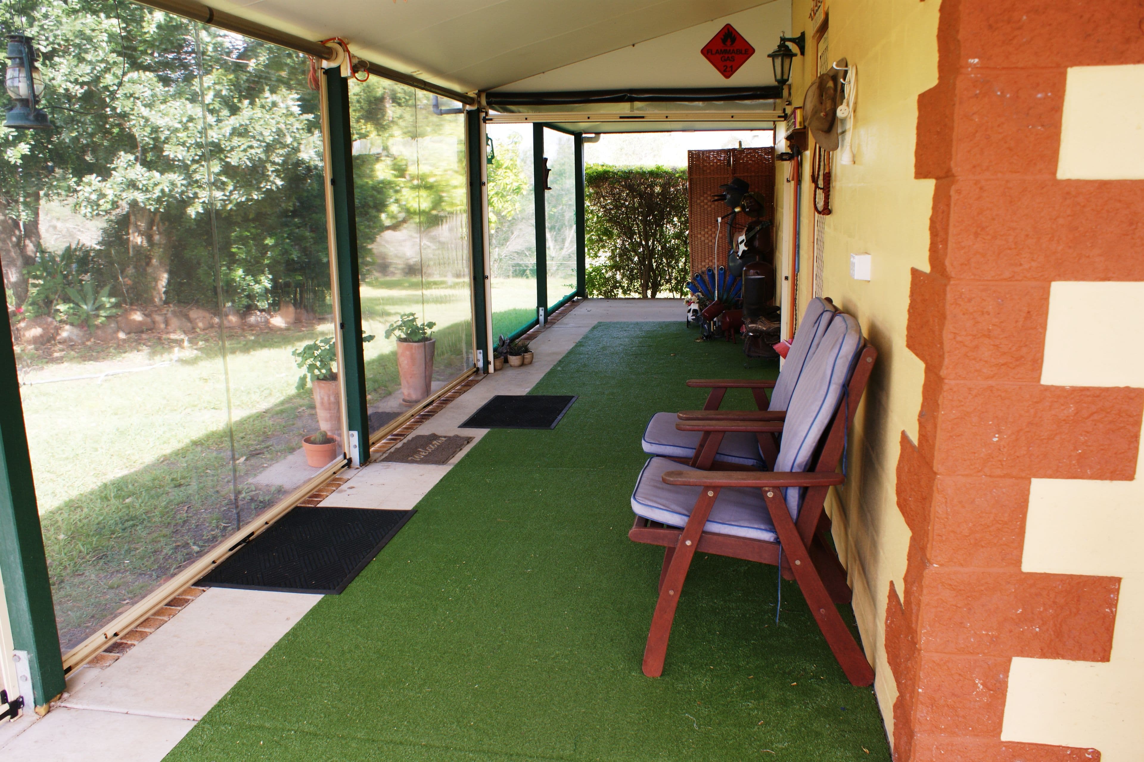 1005 Gin Gin Mount Perry Road, Moolboolaman QLD 4671, Moolboolaman - Thumbnail 3