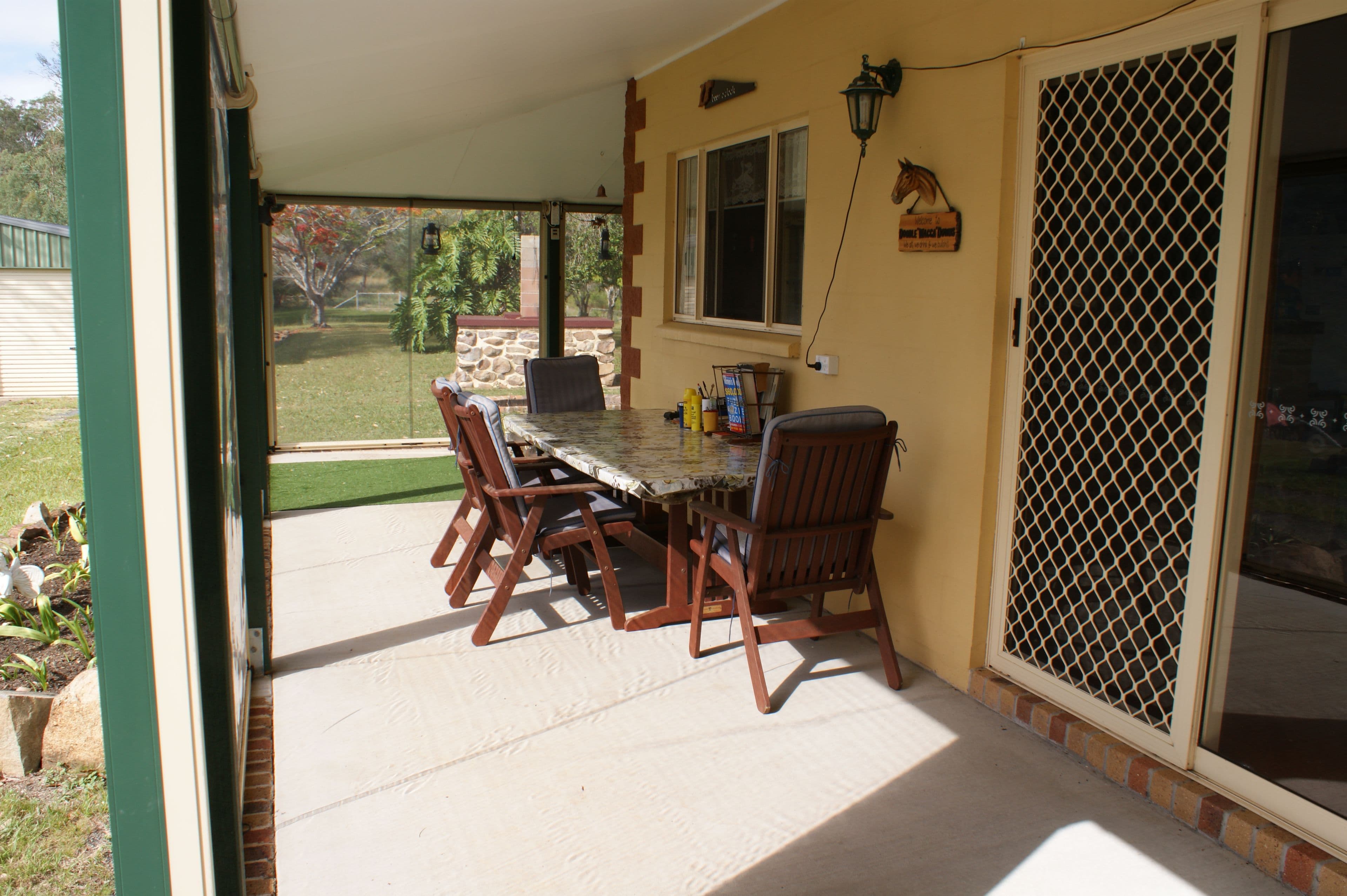 1005 Gin Gin Mount Perry Road, Moolboolaman QLD 4671, Moolboolaman - Thumbnail 4