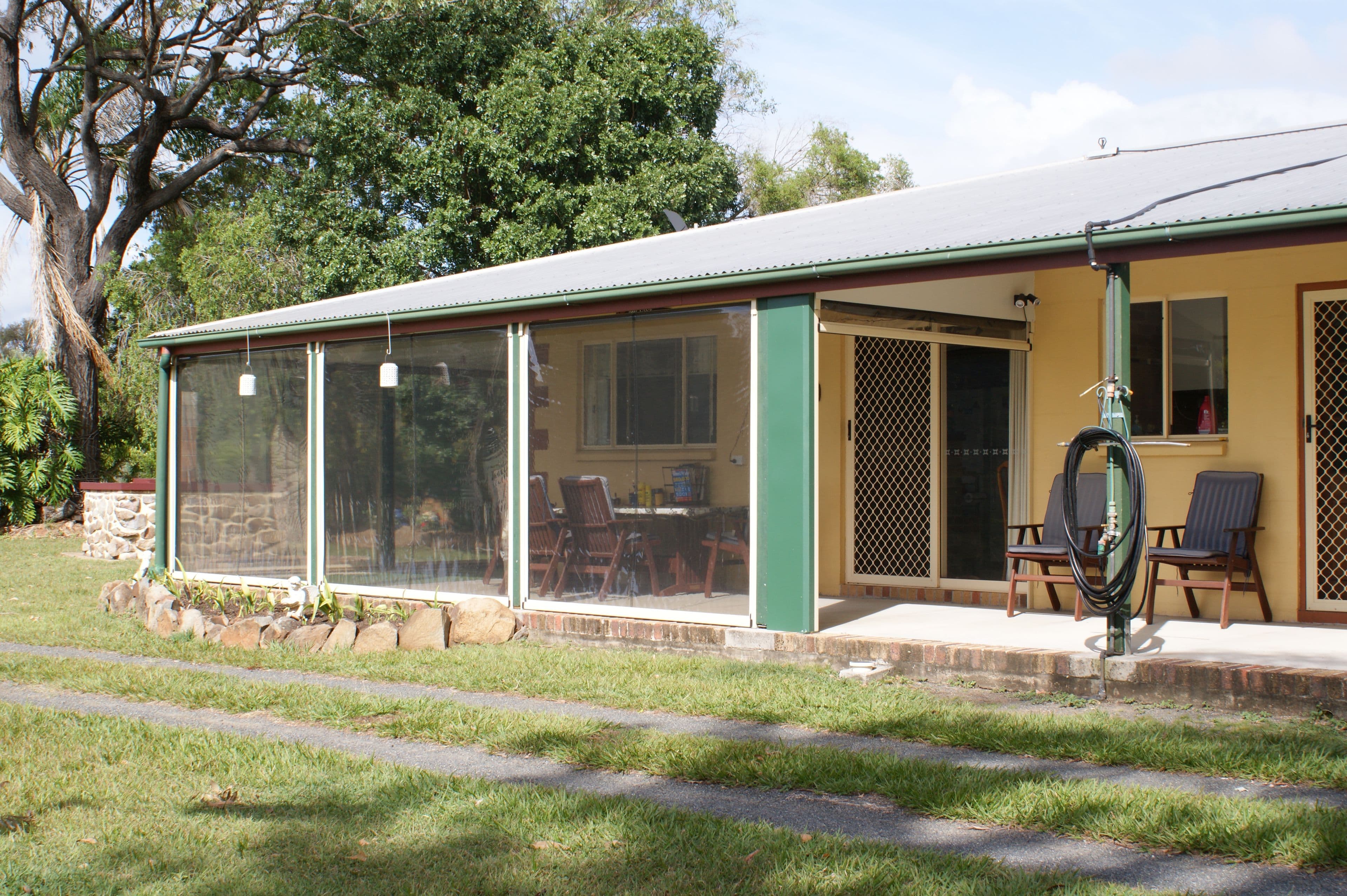 1005 Gin Gin Mount Perry Road, Moolboolaman QLD 4671, Moolboolaman - Thumbnail 5