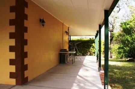 1005 Gin Gin Mount Perry Road, Moolboolaman QLD 4671, Moolboolaman - Thumbnail 6