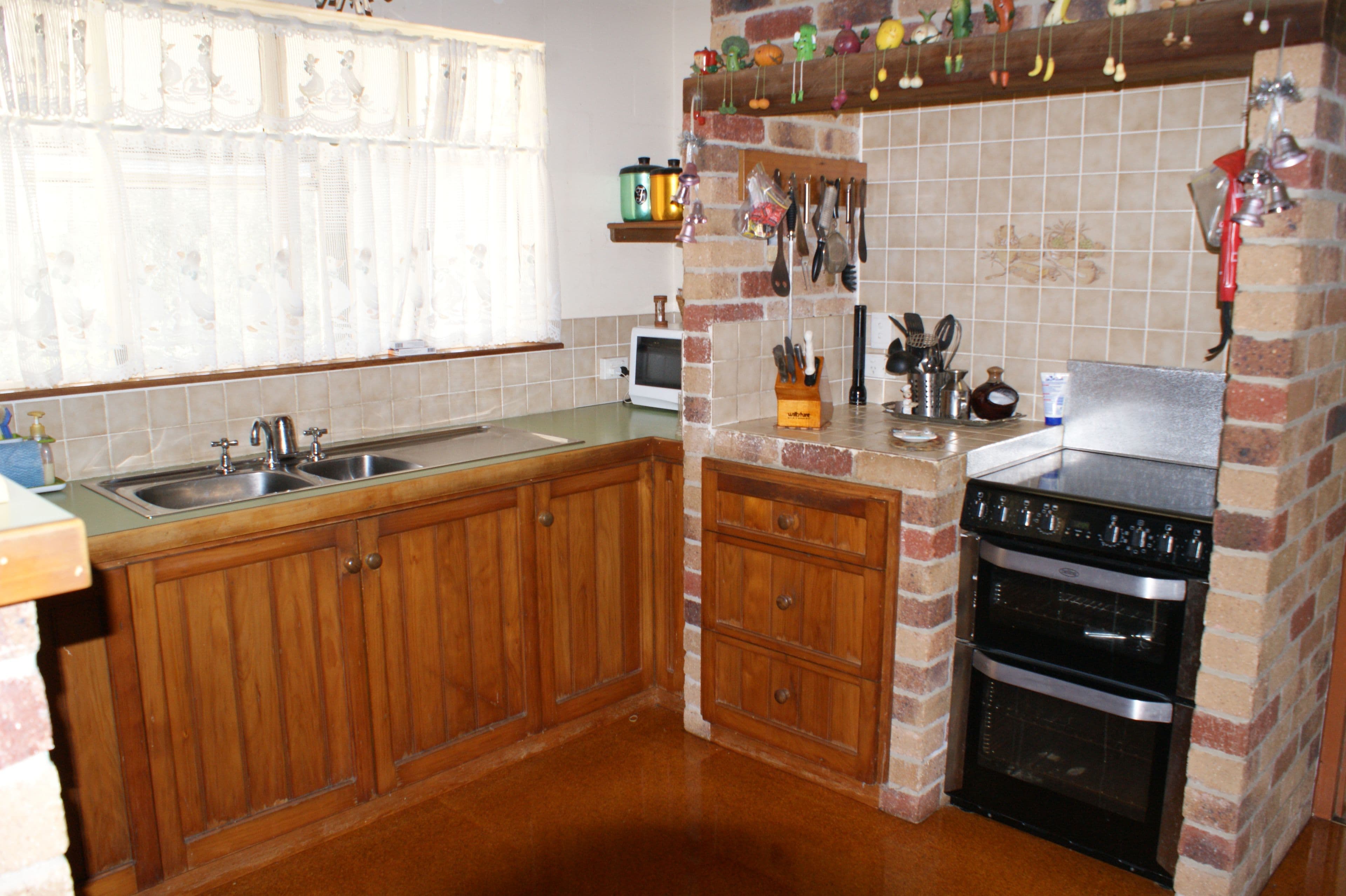 1005 Gin Gin Mount Perry Road, Moolboolaman QLD 4671, Moolboolaman - Thumbnail 7