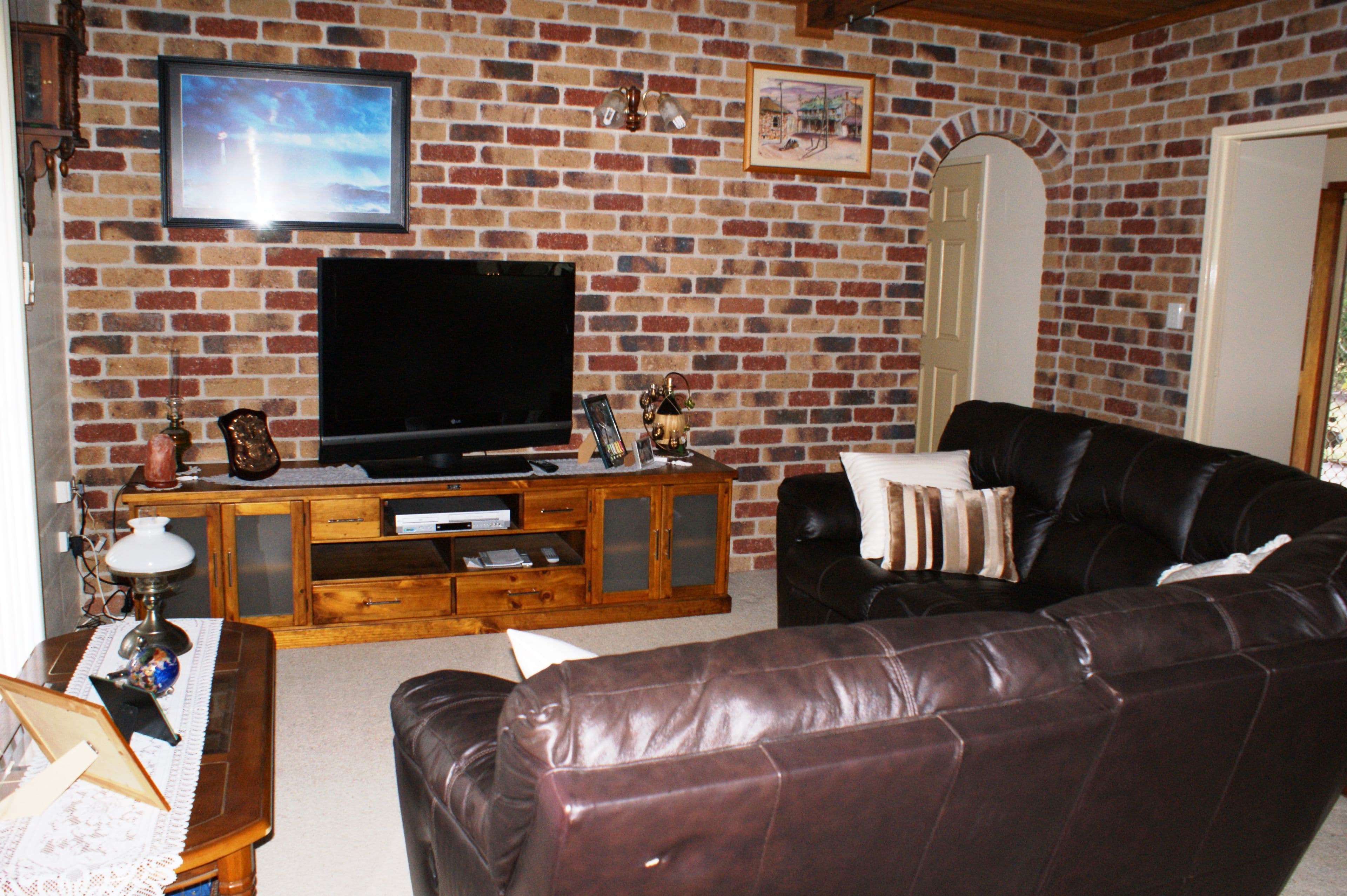1005 Gin Gin Mount Perry Road, Moolboolaman QLD 4671, Moolboolaman - Thumbnail 8