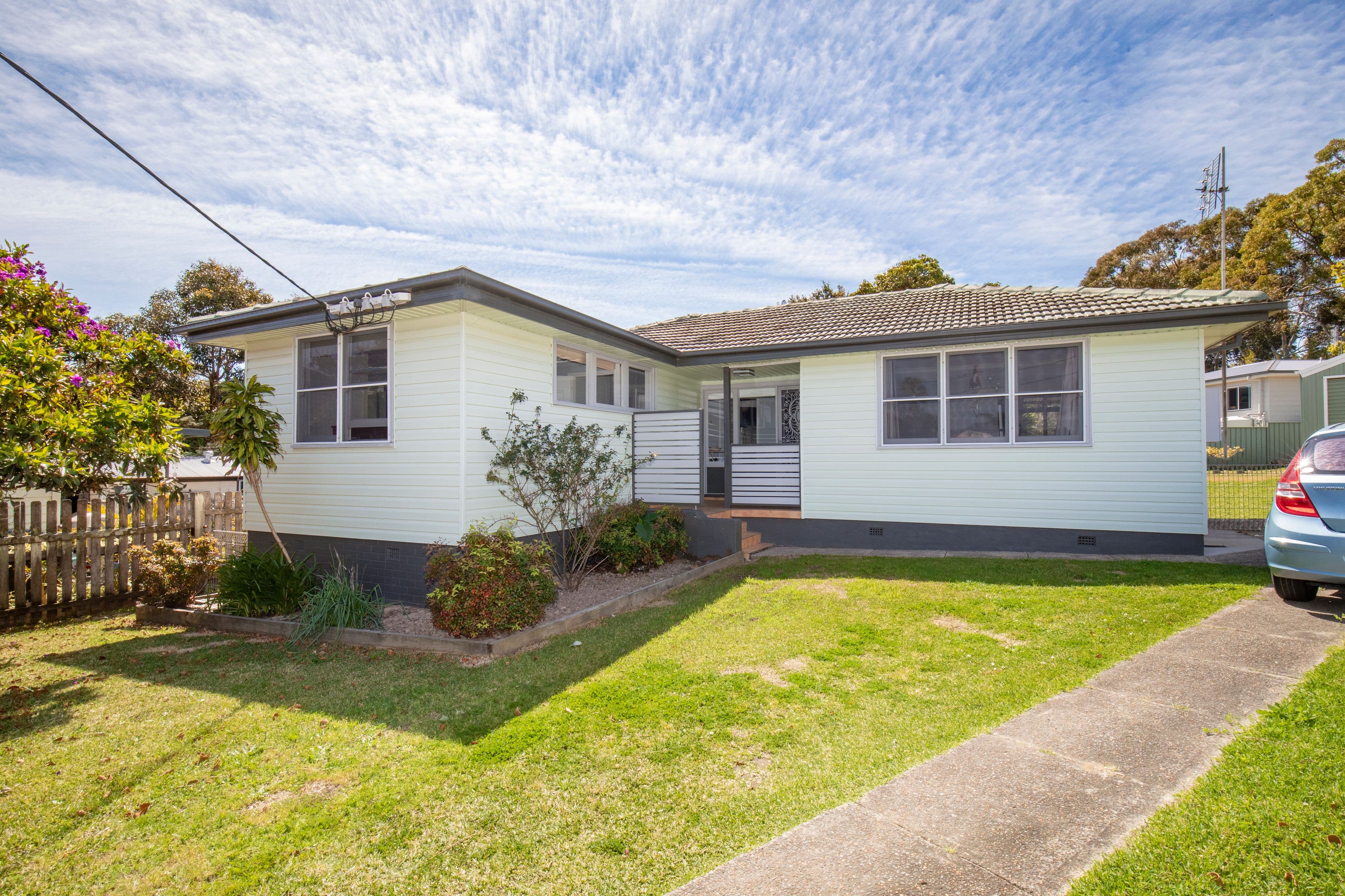 5 Pine Place, Gateshead NSW 2290, Gateshead - Image 1