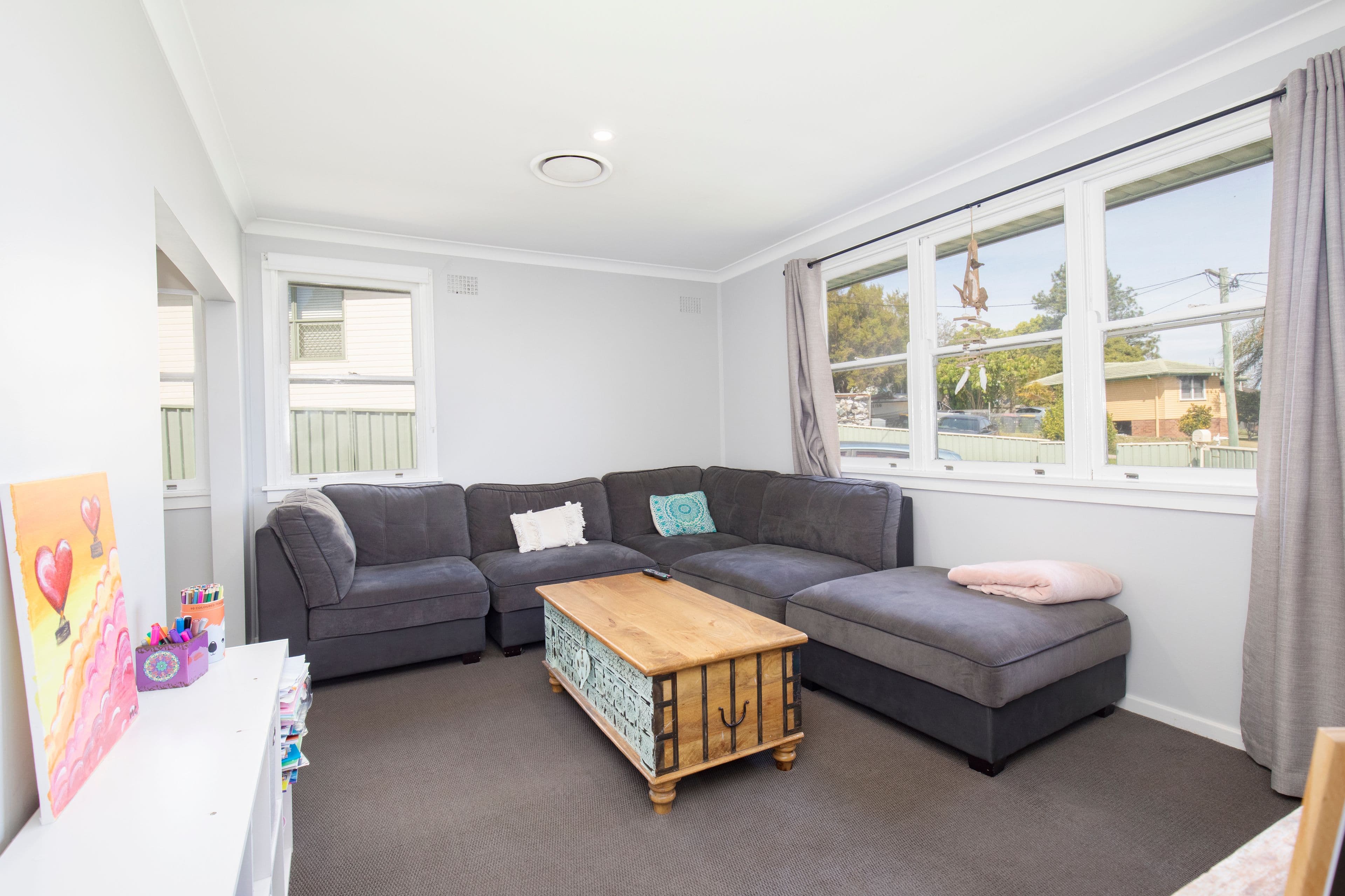 5 Pine Place, Gateshead NSW 2290, Gateshead - Thumbnail 2