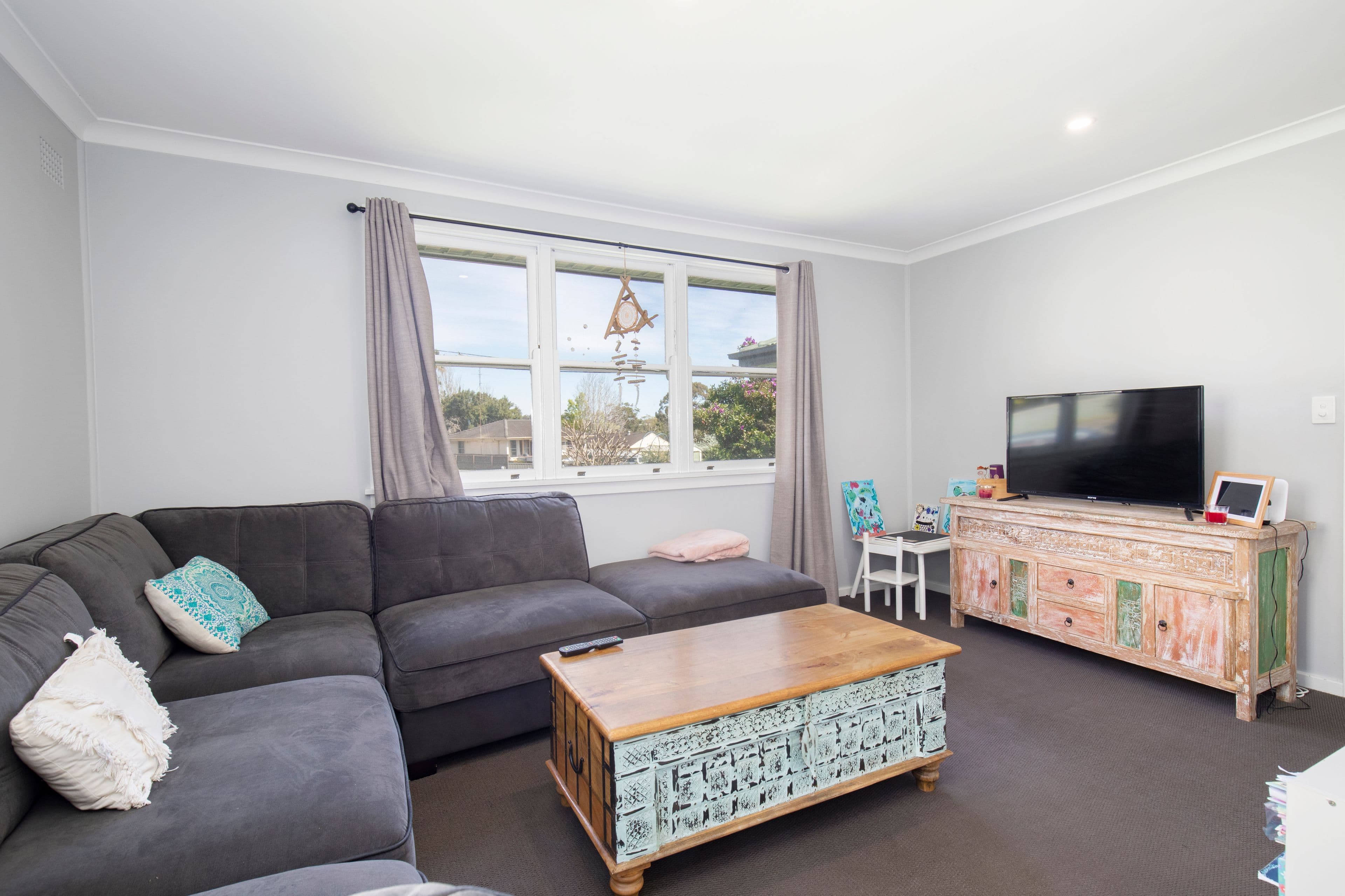 5 Pine Place, Gateshead NSW 2290, Gateshead - Thumbnail 3