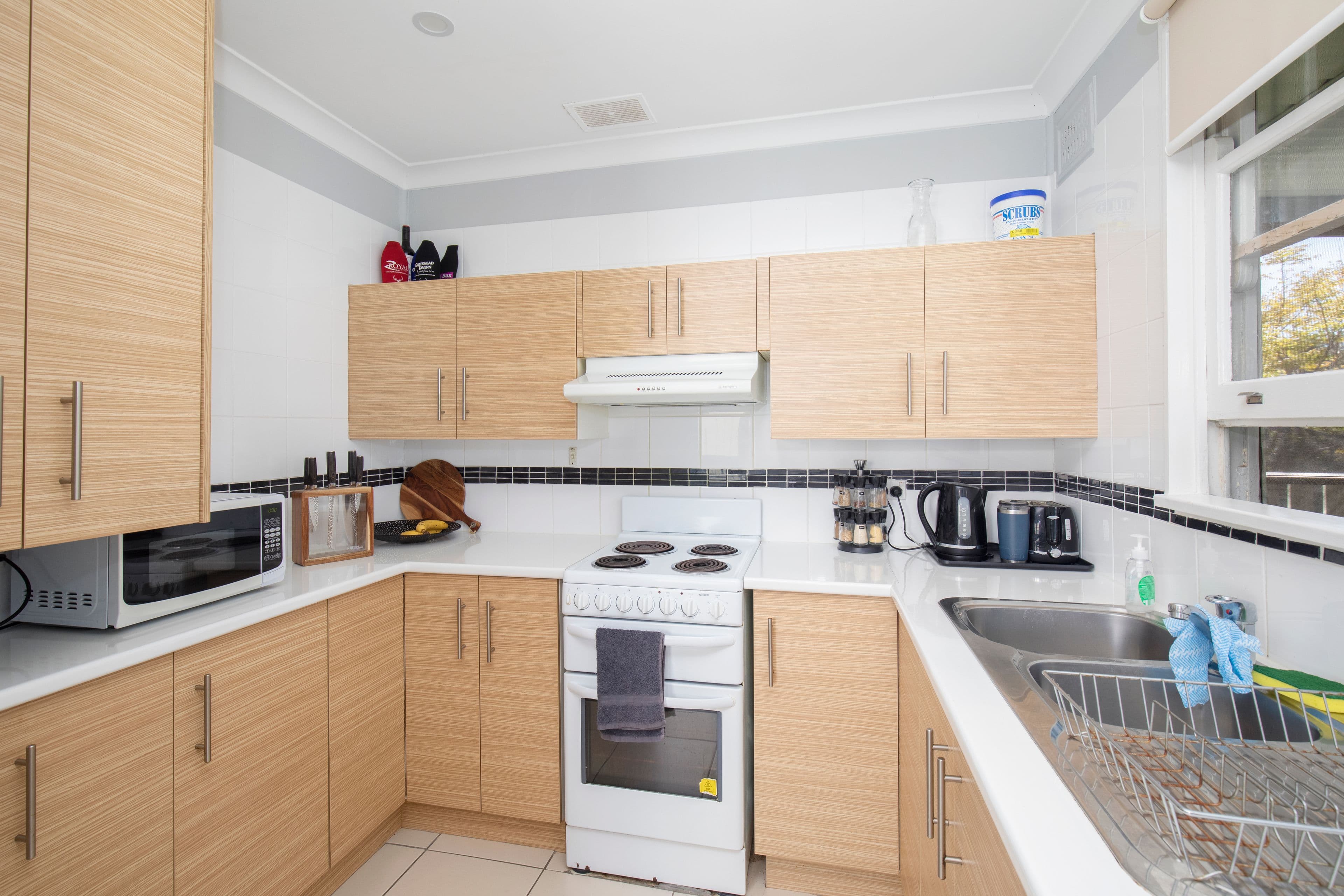 5 Pine Place, Gateshead NSW 2290, Gateshead - Thumbnail 4