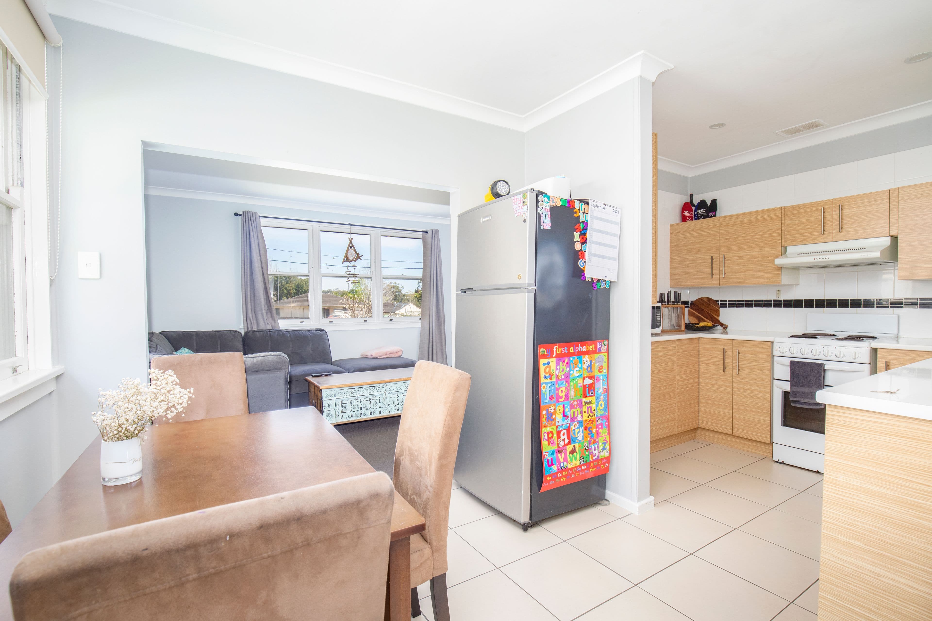 5 Pine Place, Gateshead NSW 2290, Gateshead - Thumbnail 5