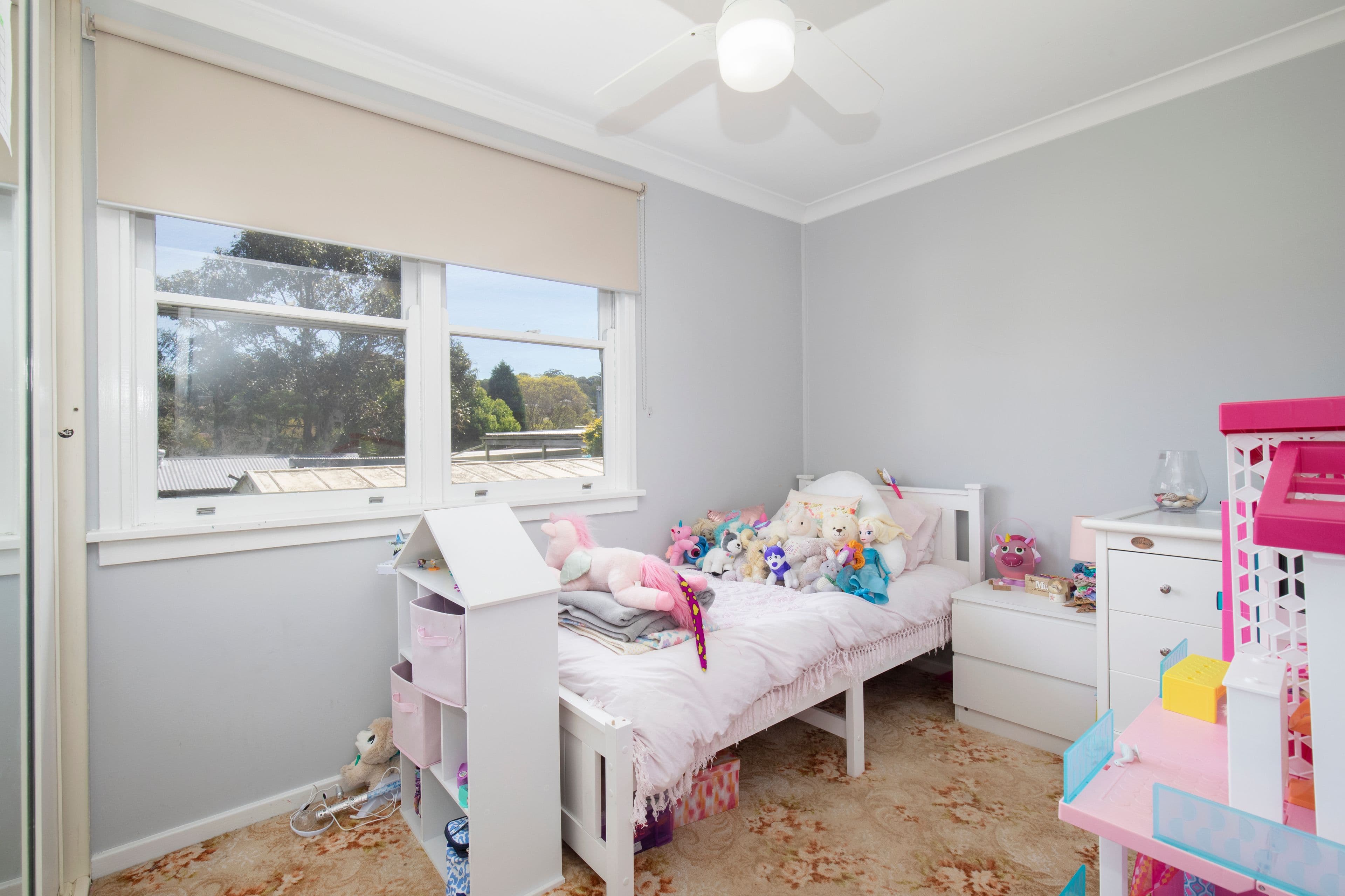 5 Pine Place, Gateshead NSW 2290, Gateshead - Thumbnail 8