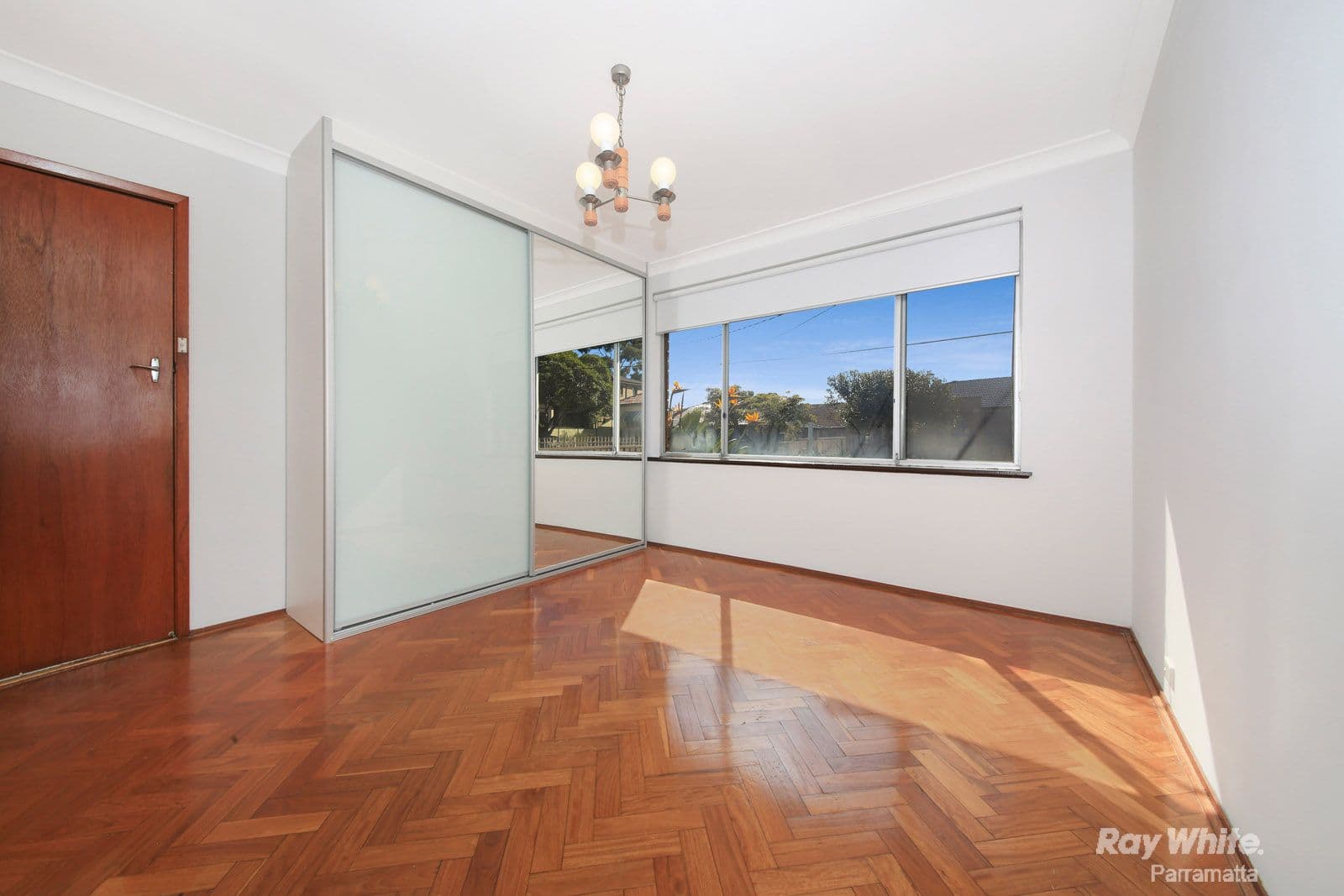 42 Brotherton Street, South Wentworthville NSW 2145, South Wentworthville - Thumbnail 6