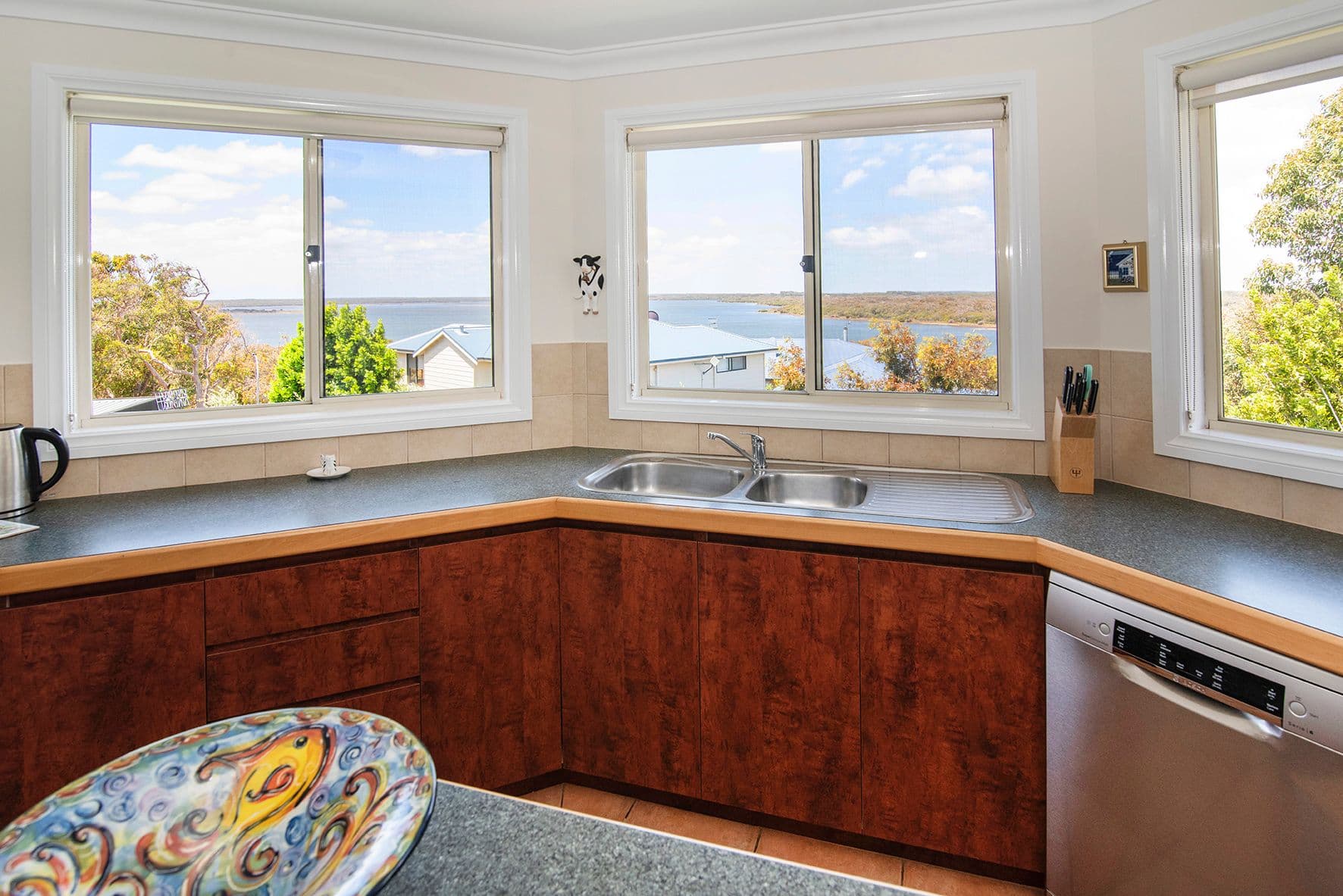 11 Pelican Rise, Augusta WA 6290, Augusta - Thumbnail 4