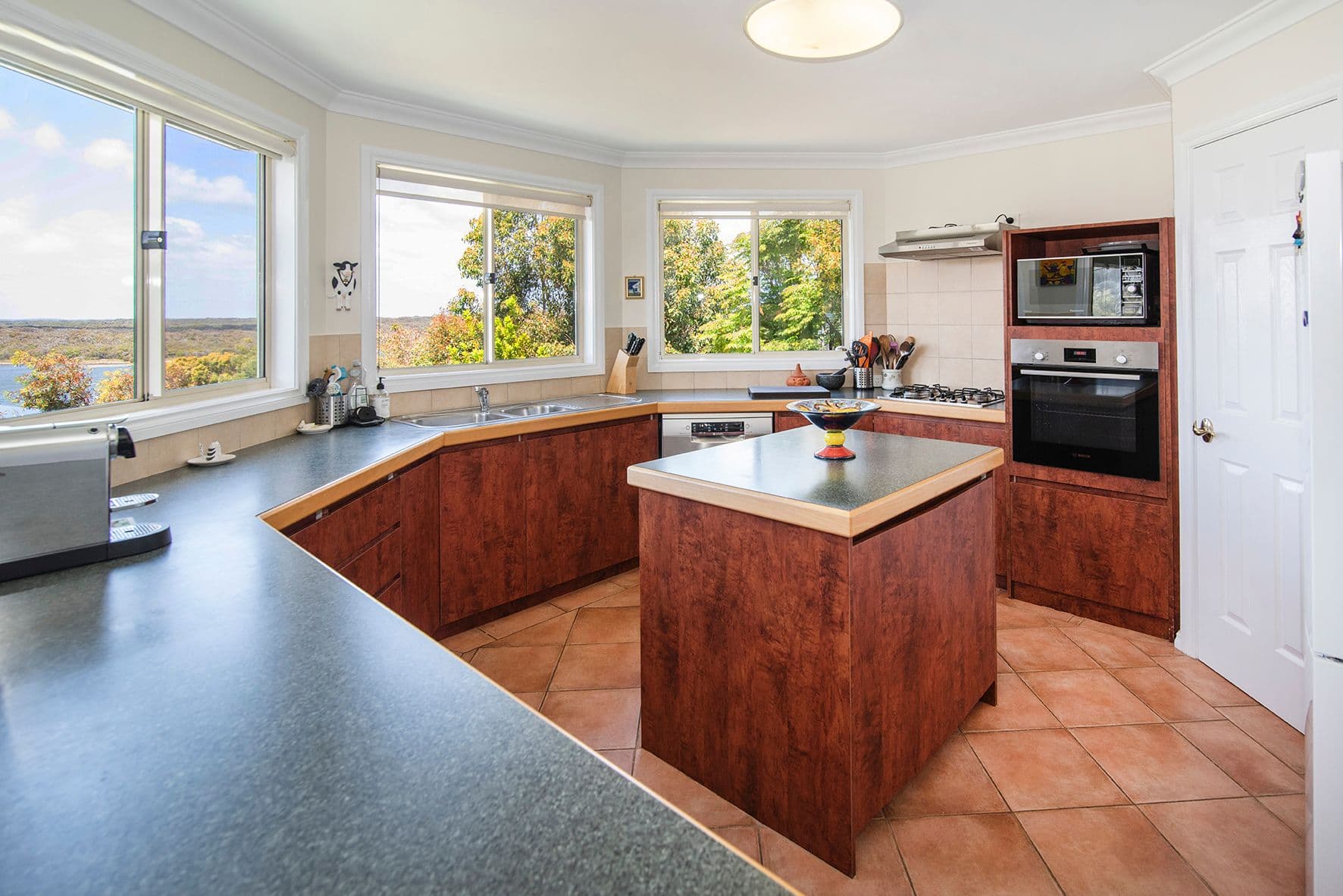 11 Pelican Rise, Augusta WA 6290, Augusta - Thumbnail 5
