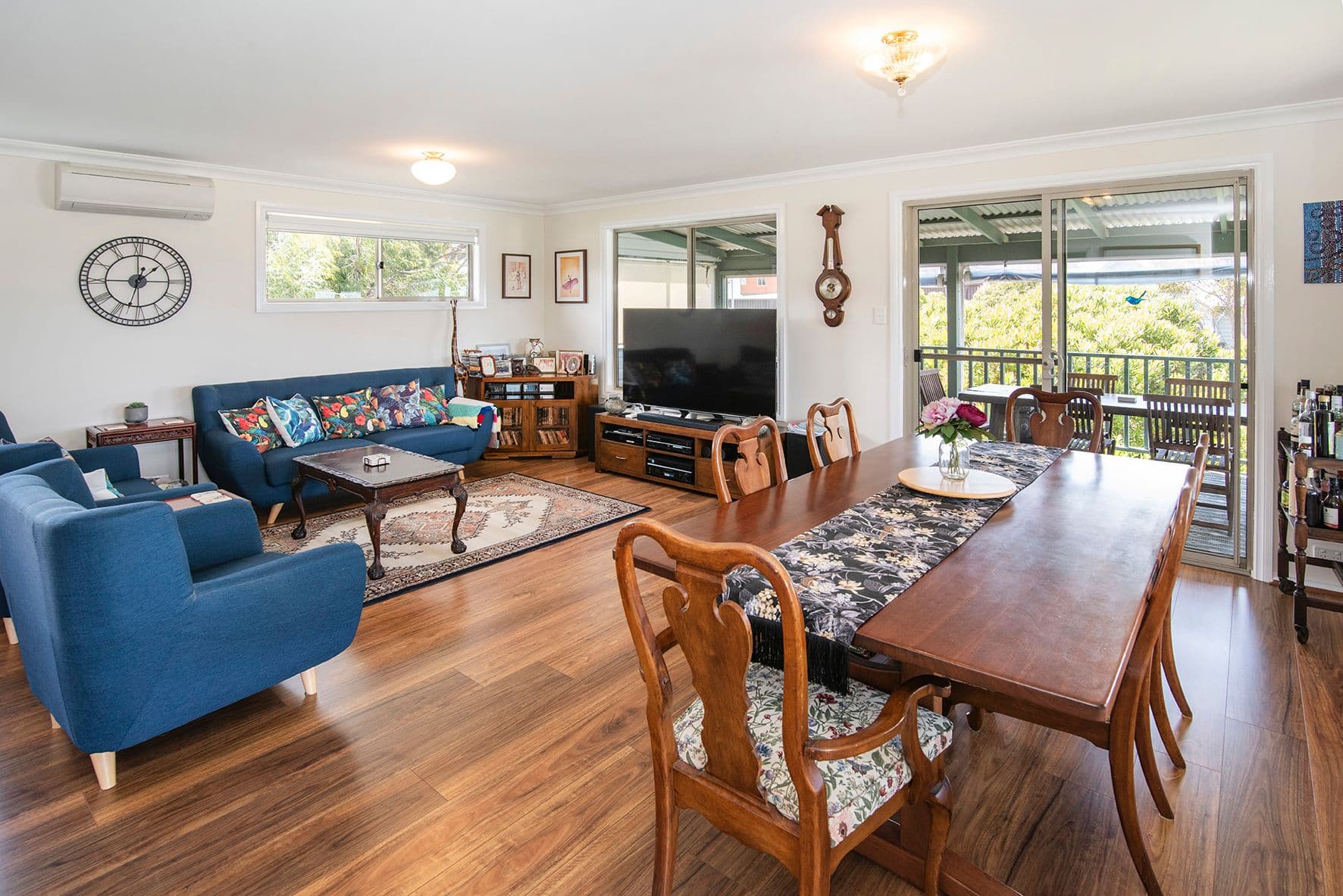 11 Pelican Rise, Augusta WA 6290, Augusta - Thumbnail 6