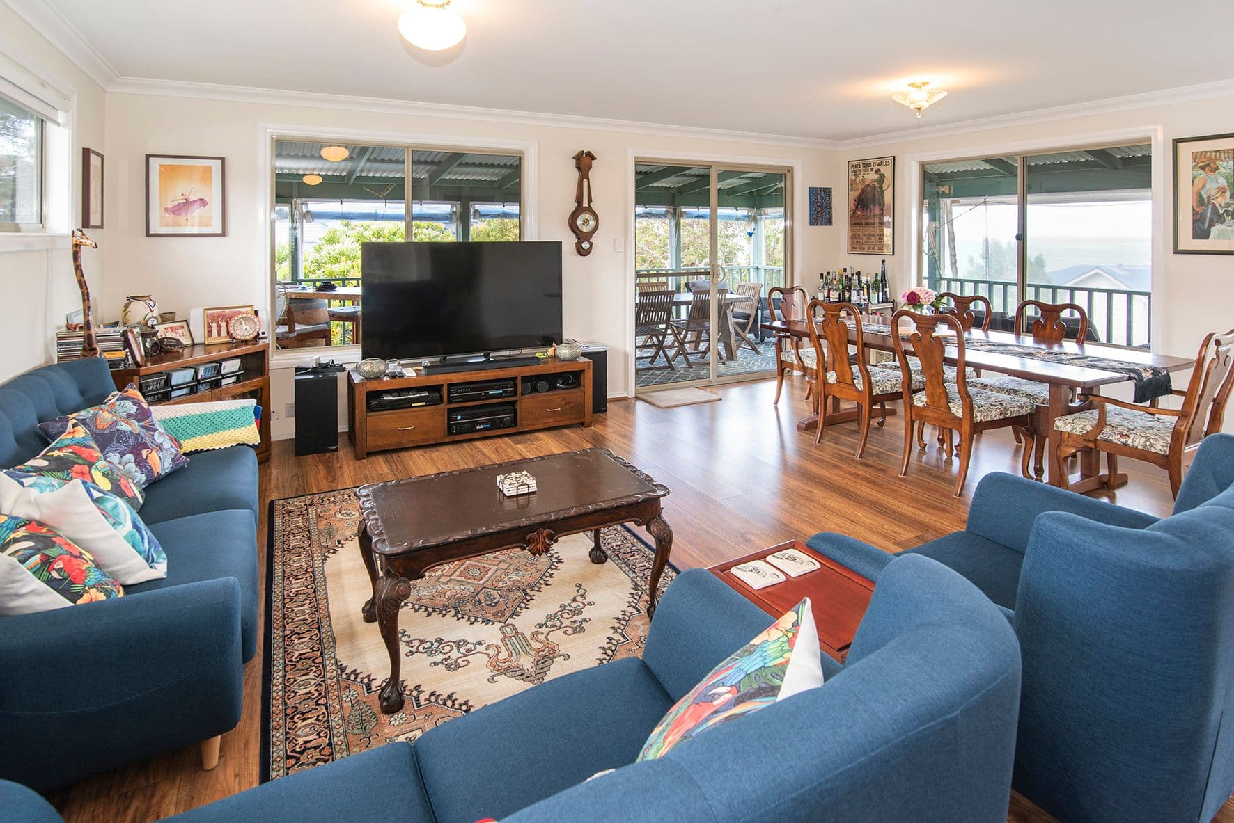 11 Pelican Rise, Augusta WA 6290, Augusta - Thumbnail 7