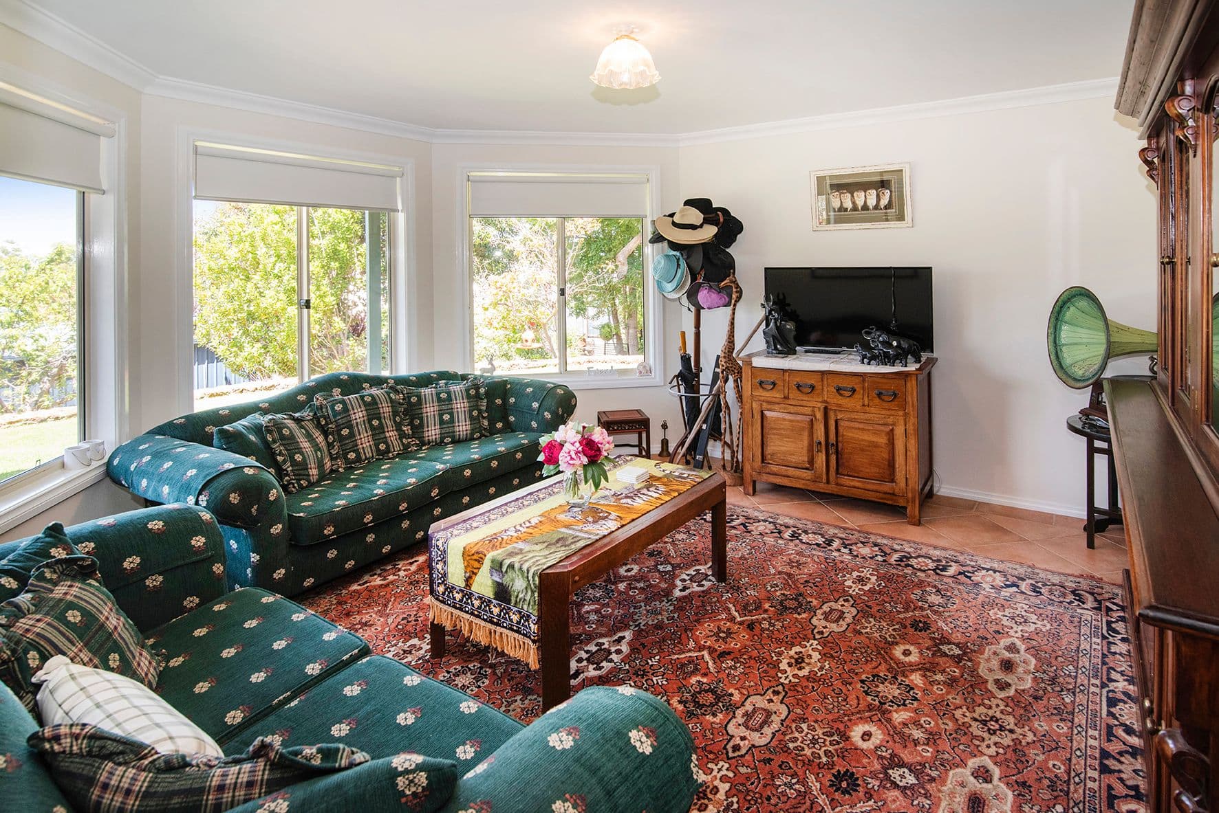11 Pelican Rise, Augusta WA 6290, Augusta - Thumbnail 8