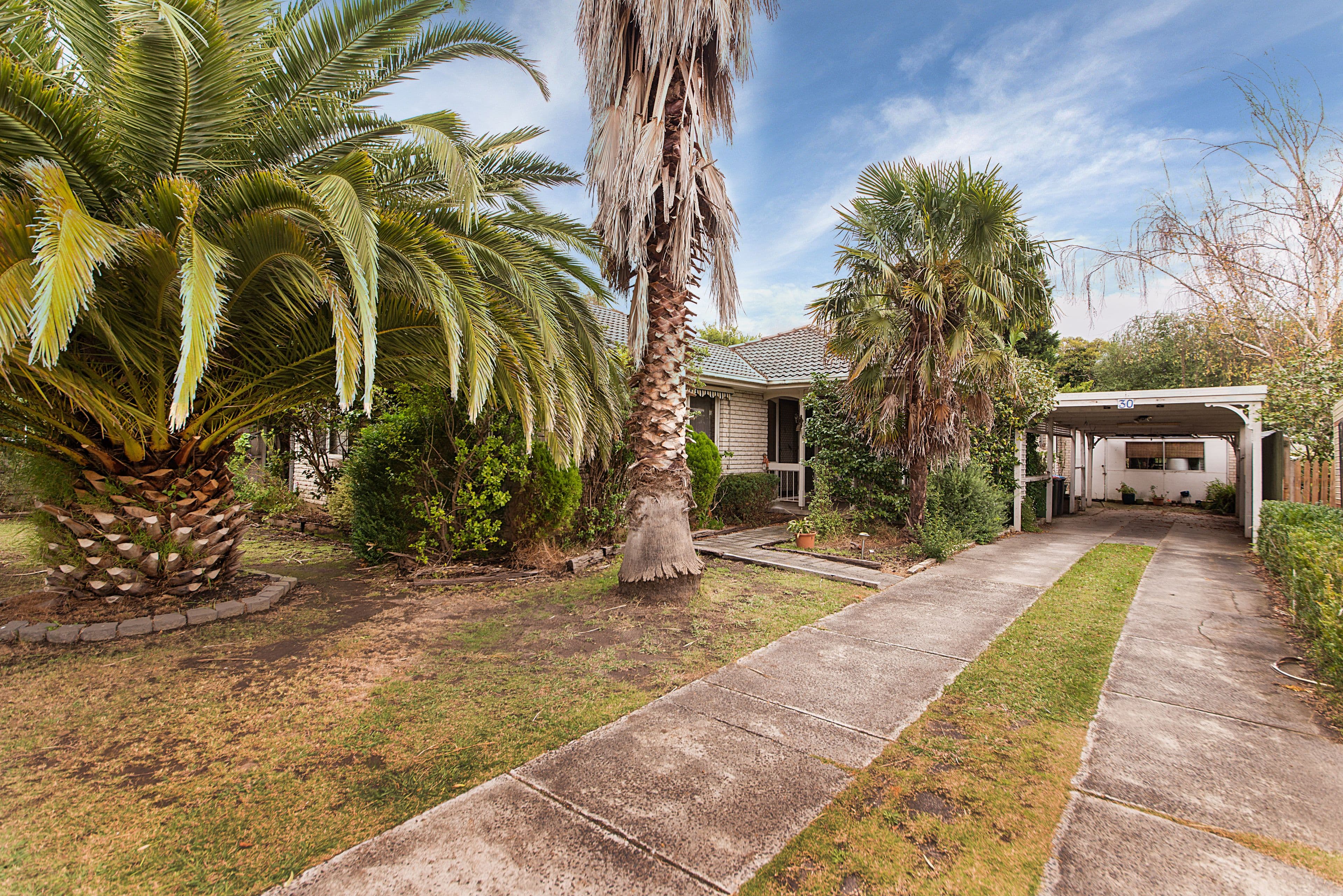 30 Greenaway Drive, Ferntree Gully VIC 3156, Ferntree Gully - Image 1