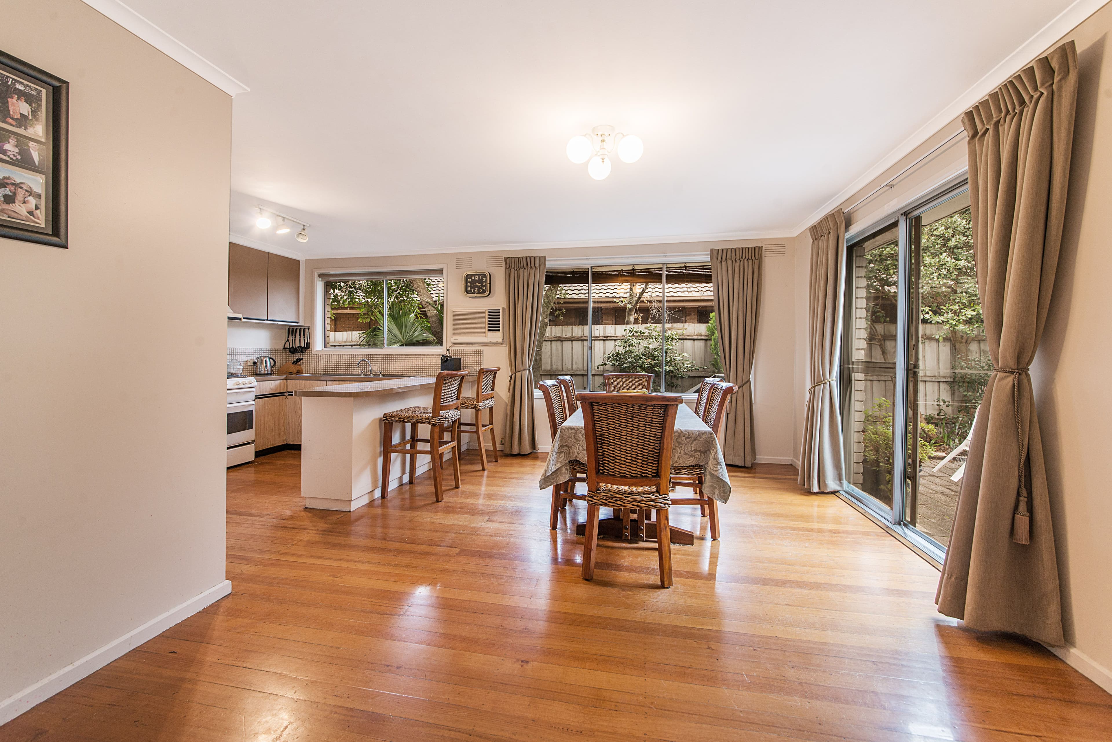 30 Greenaway Drive, Ferntree Gully VIC 3156, Ferntree Gully - Thumbnail 2
