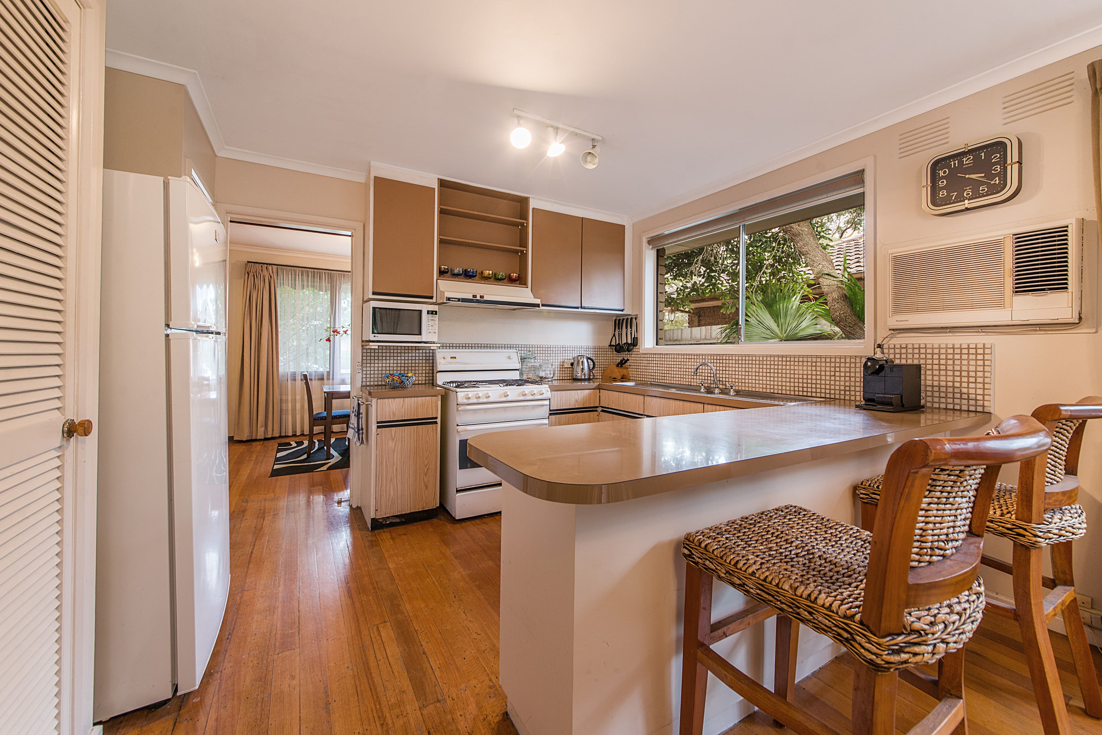30 Greenaway Drive, Ferntree Gully VIC 3156, Ferntree Gully - Thumbnail 3