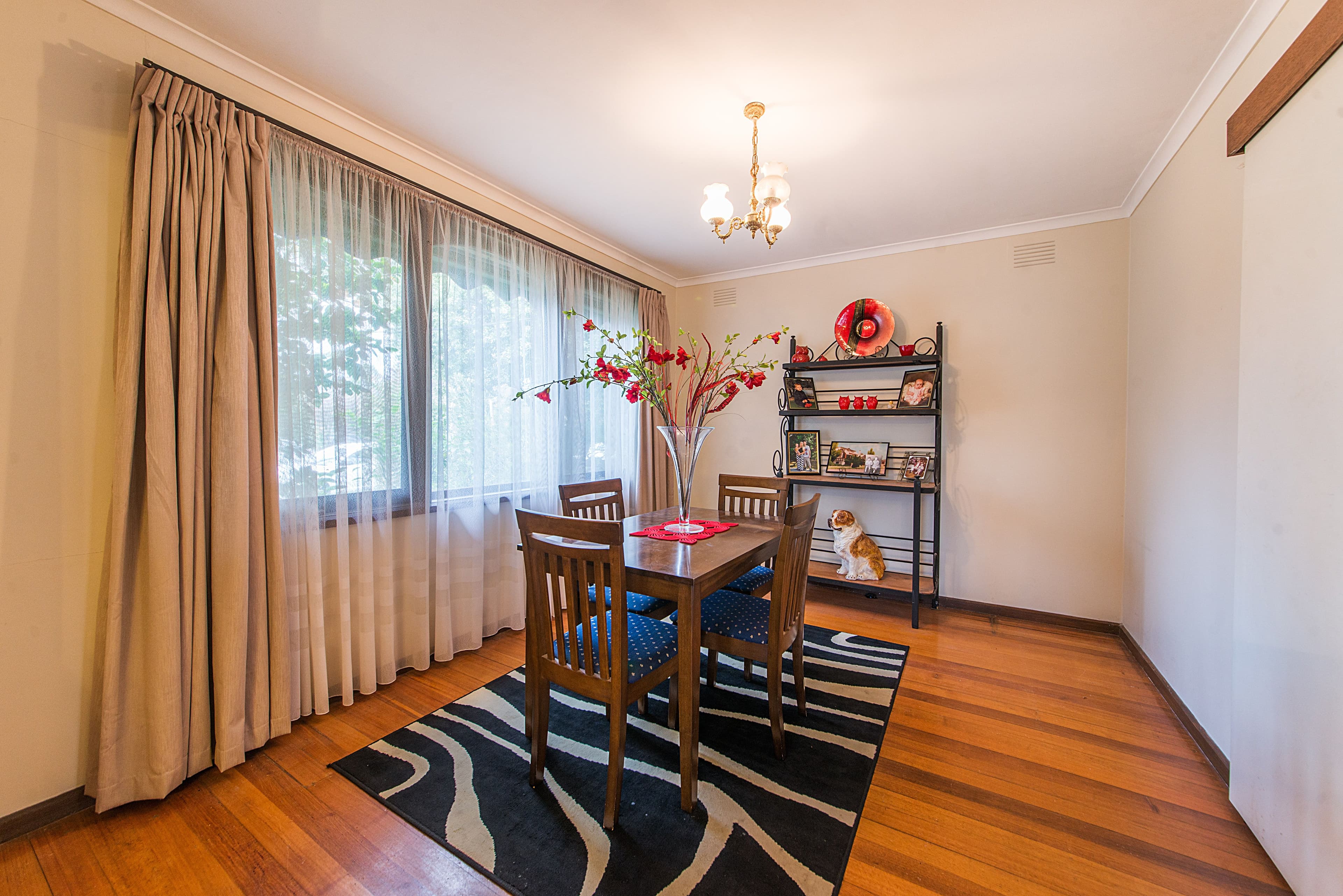 30 Greenaway Drive, Ferntree Gully VIC 3156, Ferntree Gully - Thumbnail 4