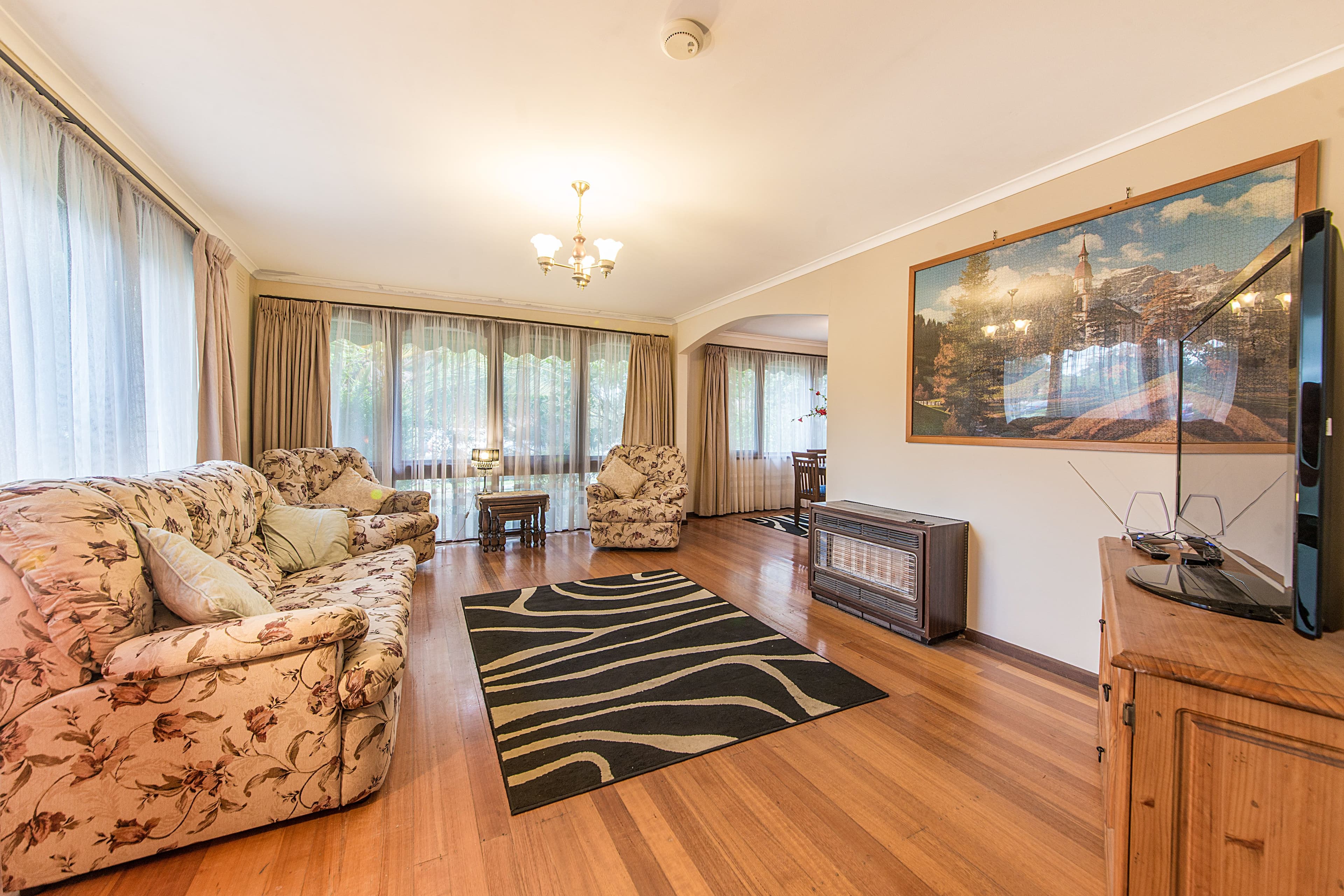 30 Greenaway Drive, Ferntree Gully VIC 3156, Ferntree Gully - Thumbnail 5