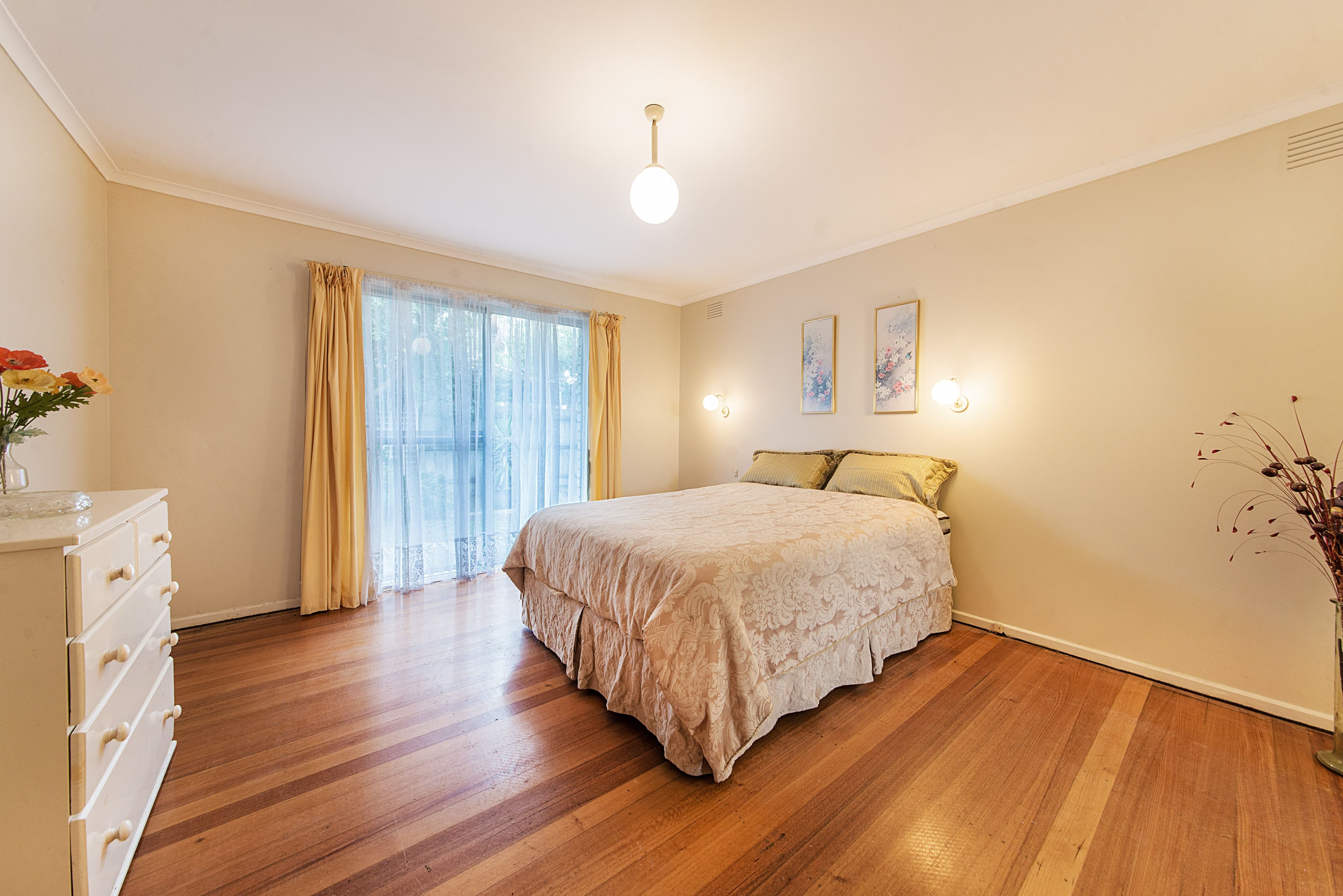 30 Greenaway Drive, Ferntree Gully VIC 3156, Ferntree Gully - Thumbnail 6