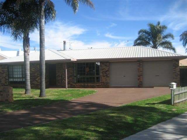 16 Crosby Street, DARLING HEIGHTS QLD 4350, Darling Heights - Image 1