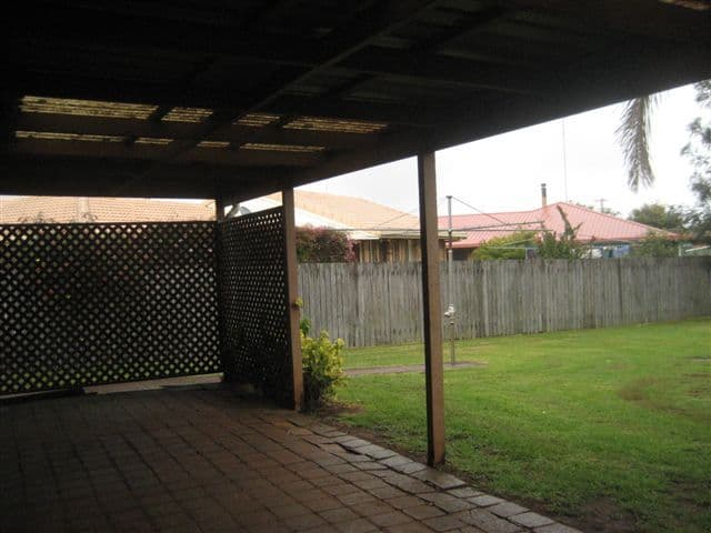 16  Crosby Street, DARLING HEIGHTS QLD 4350, Darling Heights - Thumbnail 8