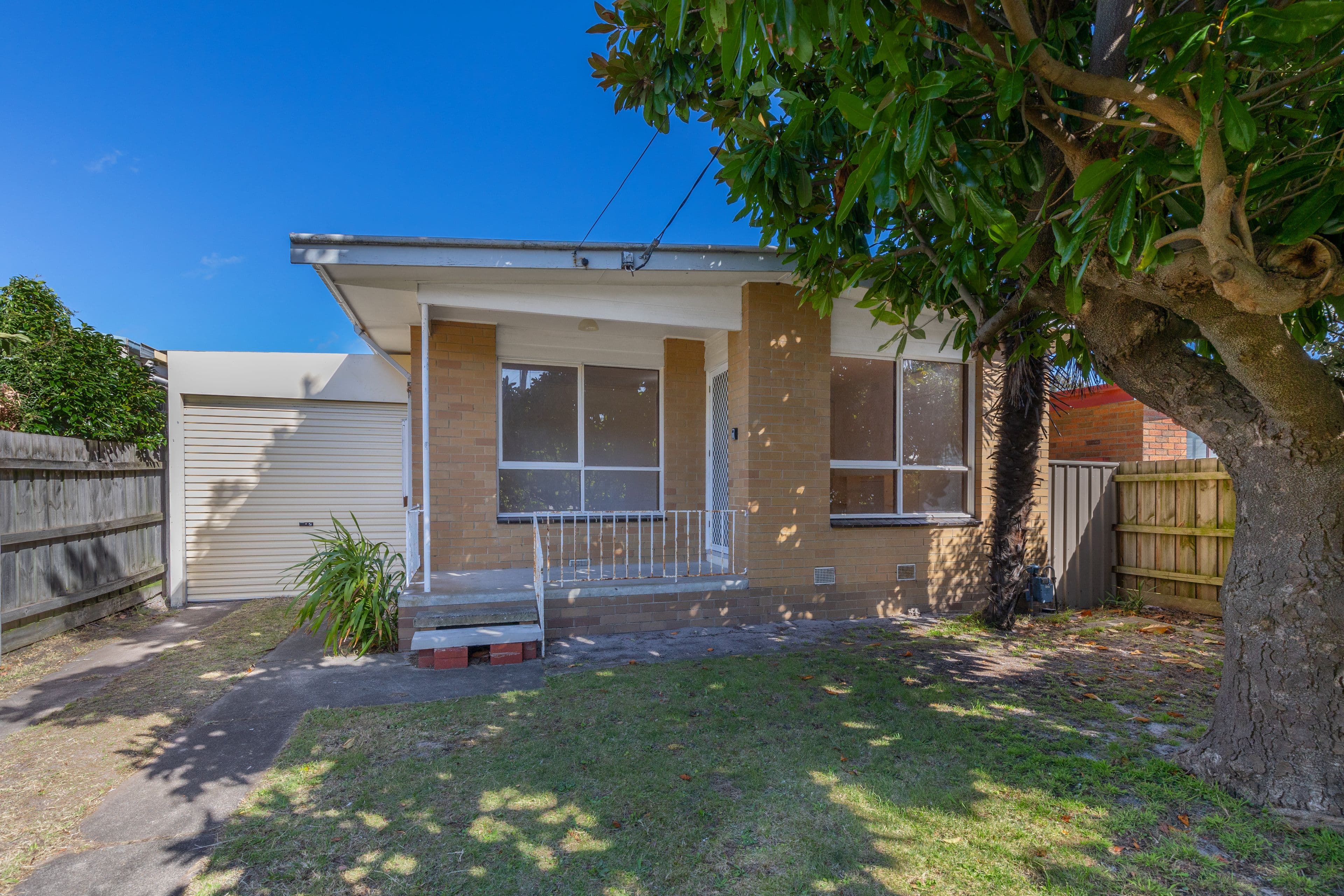 169 Cuprona Road, Heybridge, Heybridge - Image 1