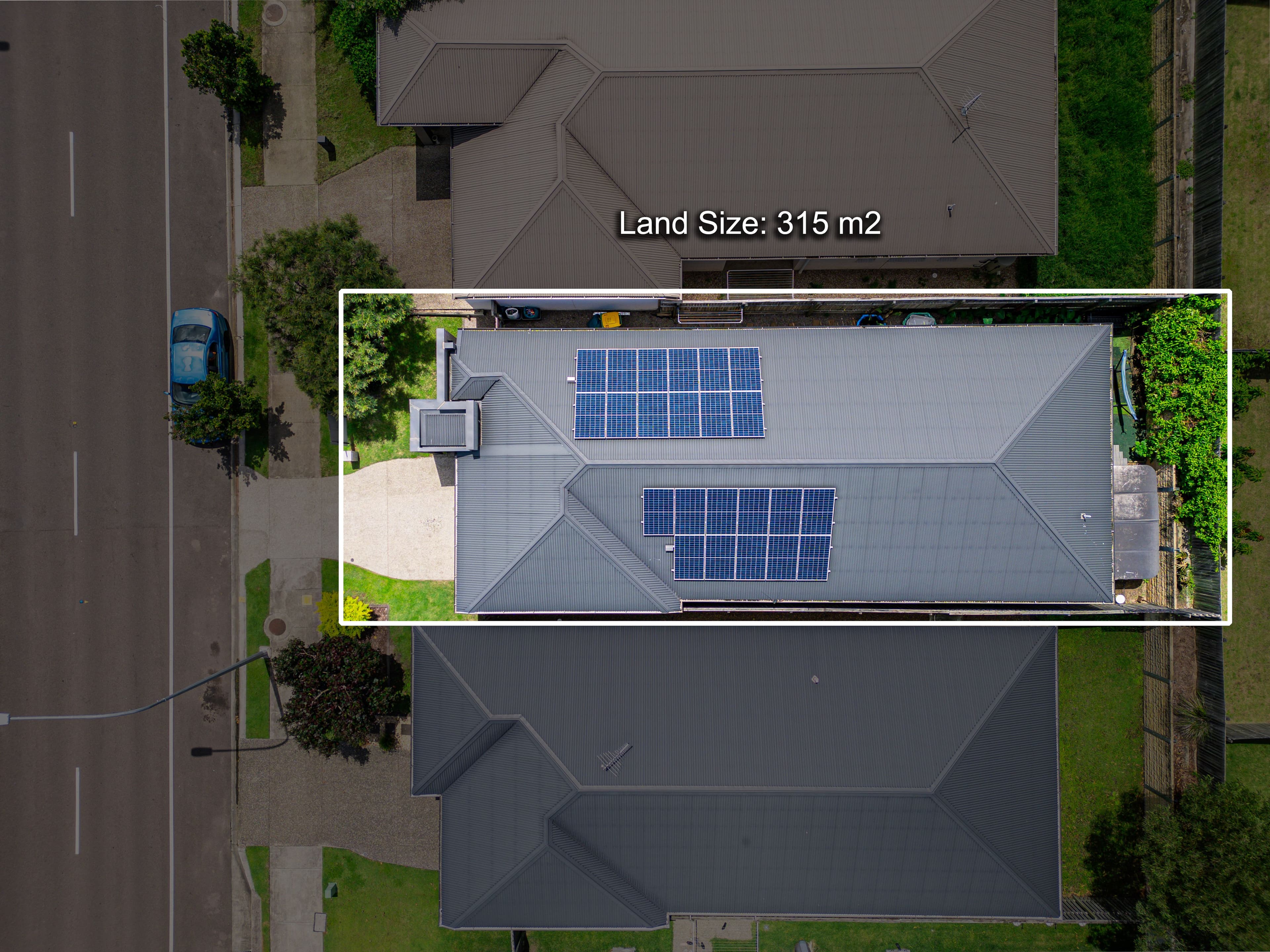 109 Killara Boulevard, Logan Reserve QLD 4133, Logan Reserve - Thumbnail 2