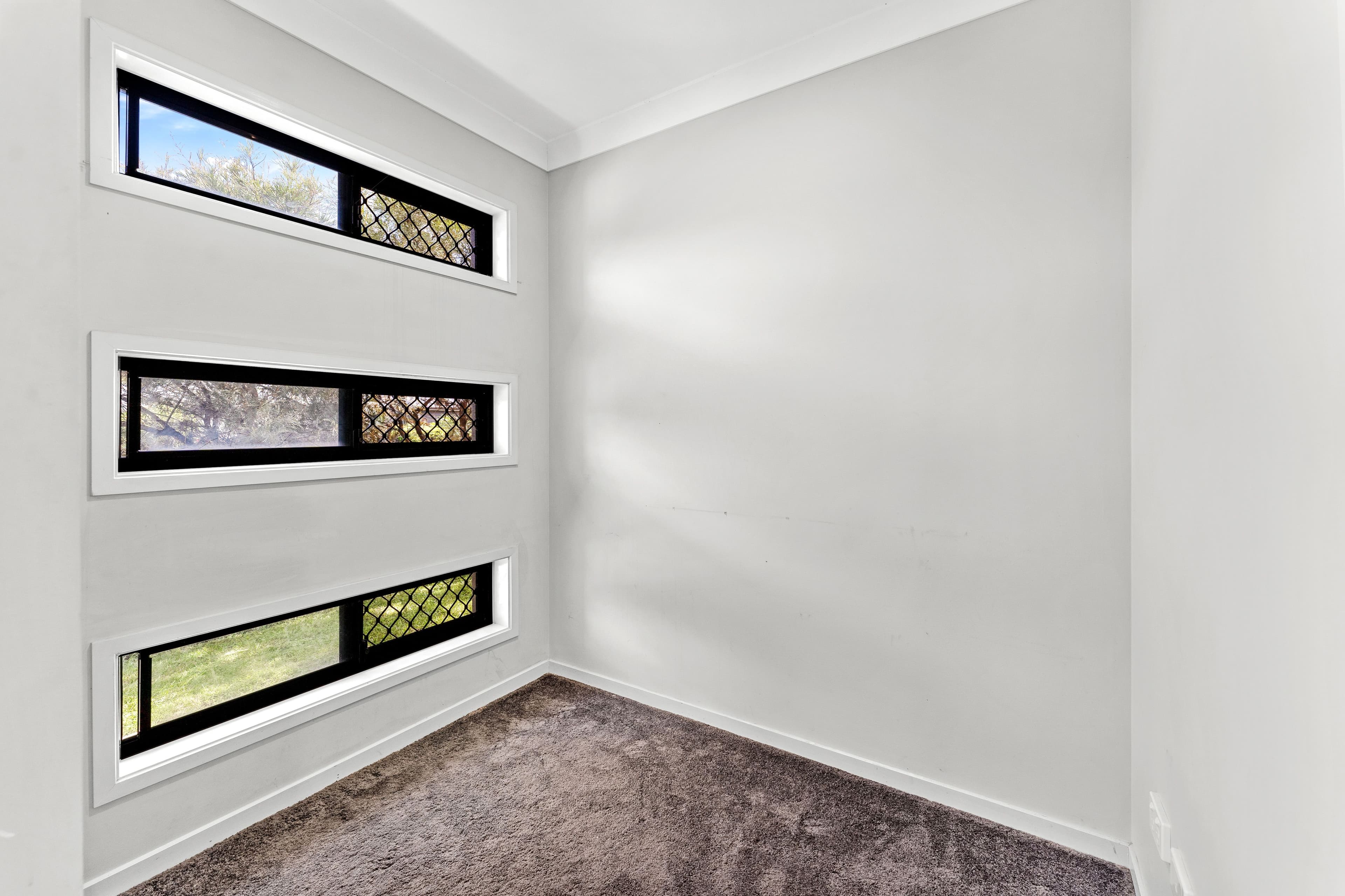 109 Killara Boulevard, Logan Reserve QLD 4133, Logan Reserve - Thumbnail 3