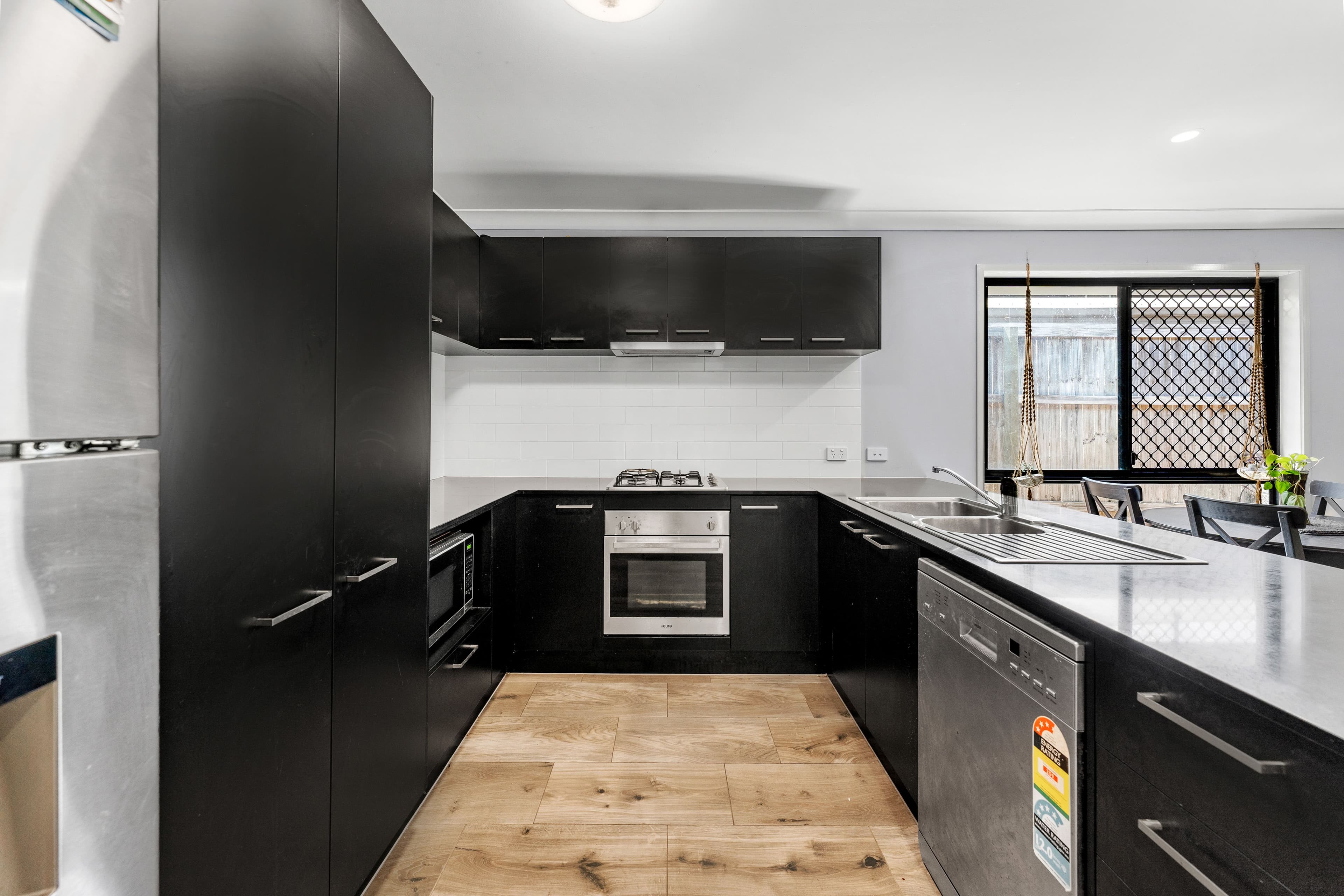 109 Killara Boulevard, Logan Reserve QLD 4133, Logan Reserve - Thumbnail 4