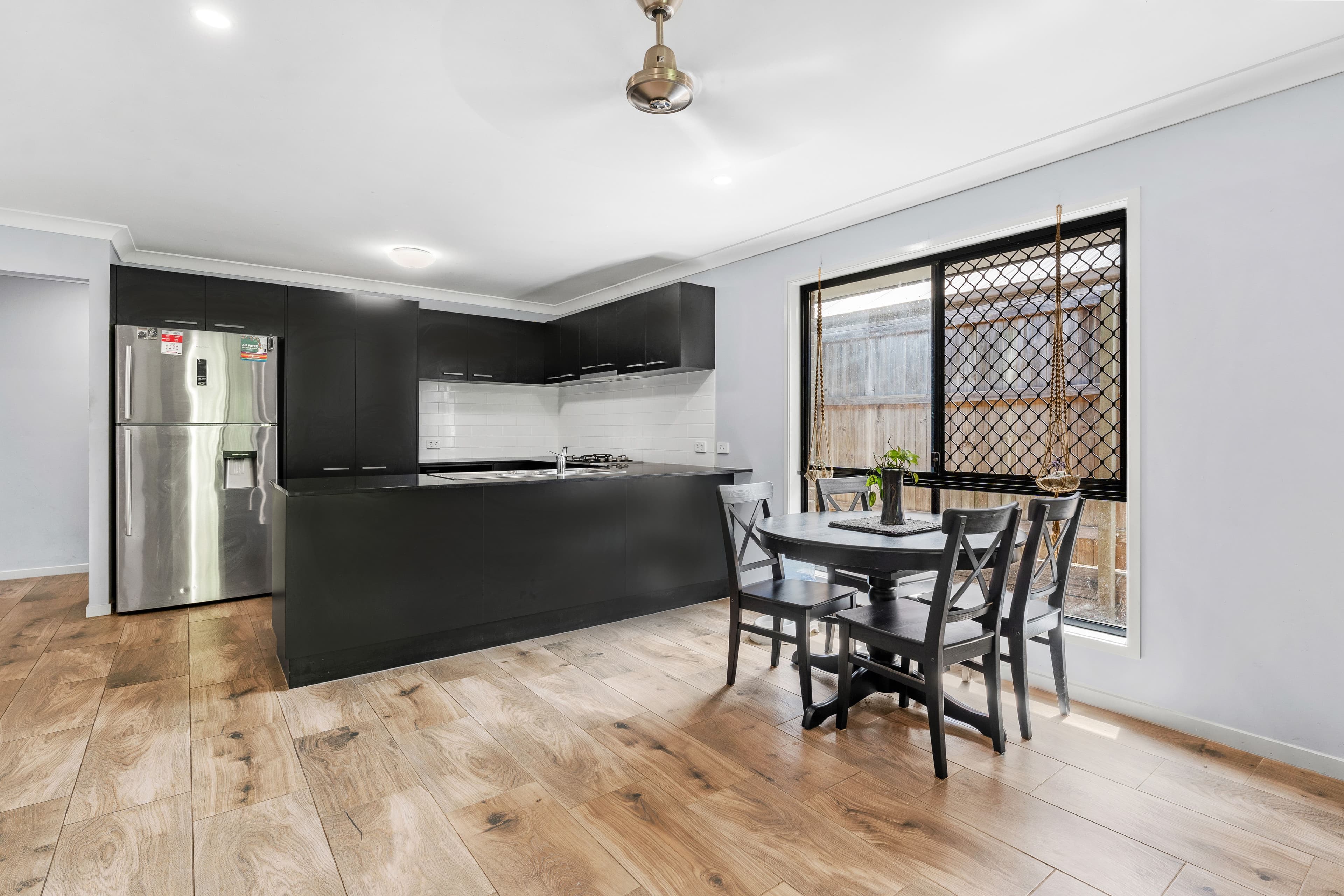 109 Killara Boulevard, Logan Reserve QLD 4133, Logan Reserve - Thumbnail 5
