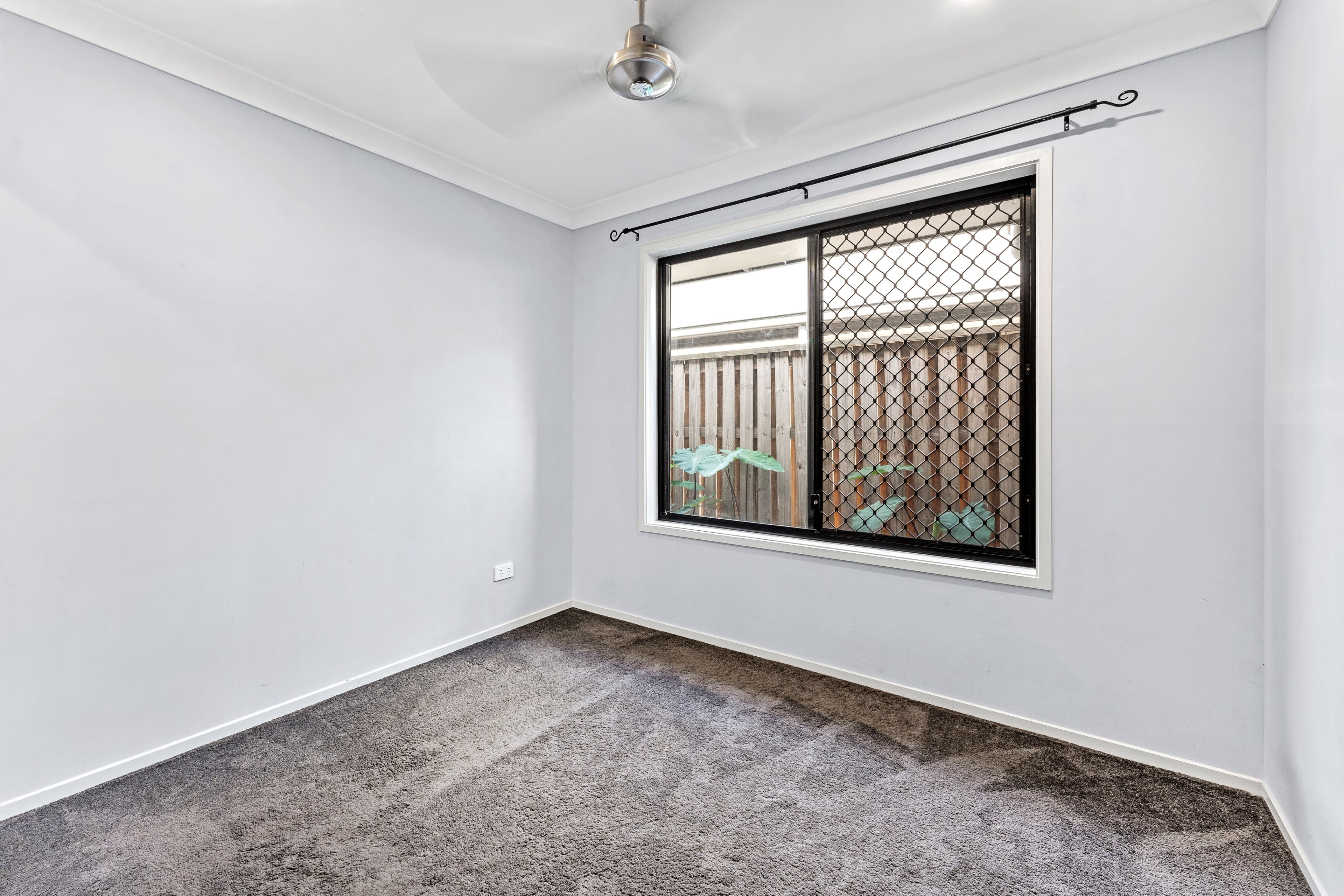 109 Killara Boulevard, Logan Reserve QLD 4133, Logan Reserve - Thumbnail 6