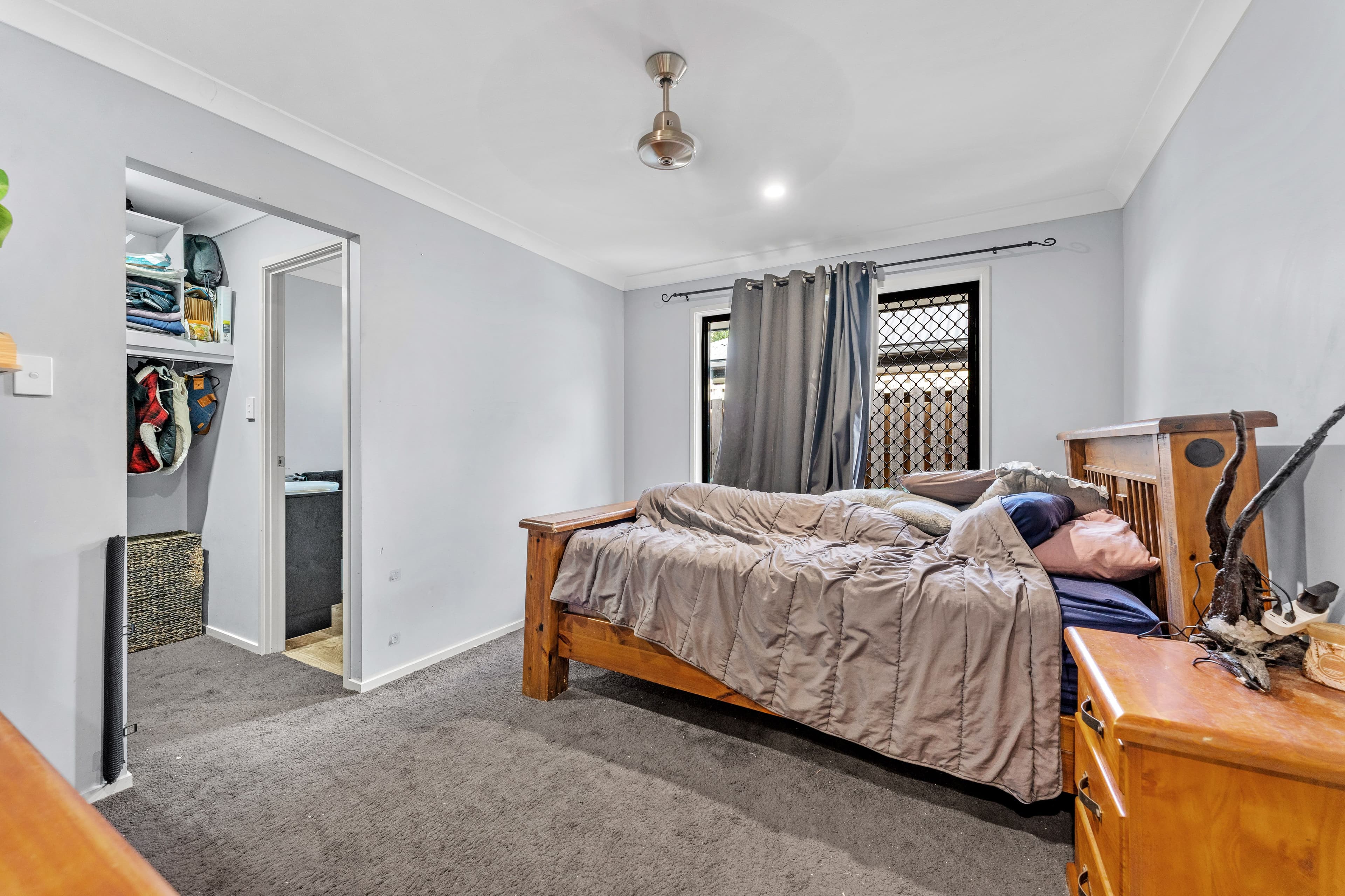 109 Killara Boulevard, Logan Reserve QLD 4133, Logan Reserve - Thumbnail 7