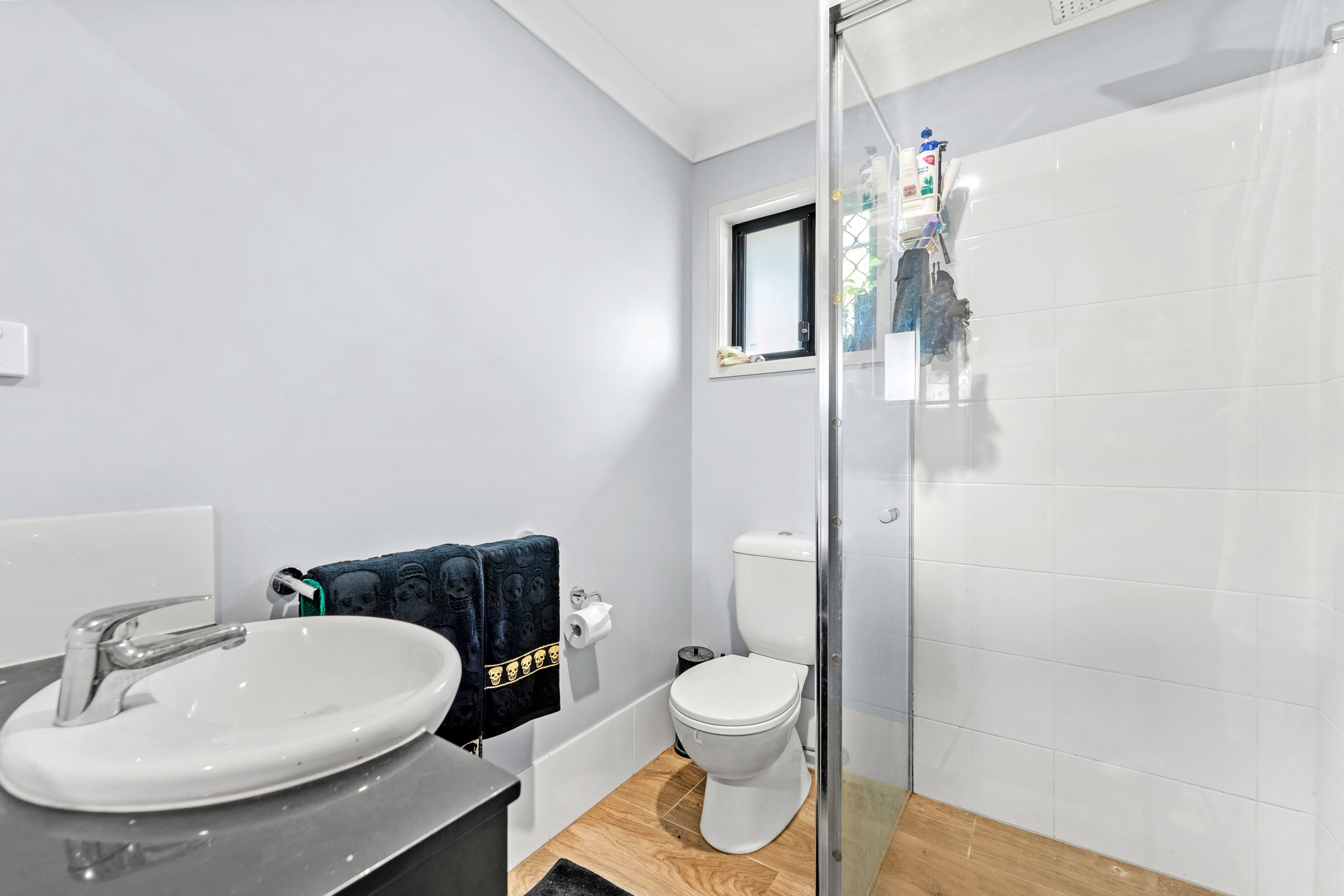 109 Killara Boulevard, Logan Reserve QLD 4133, Logan Reserve - Thumbnail 8