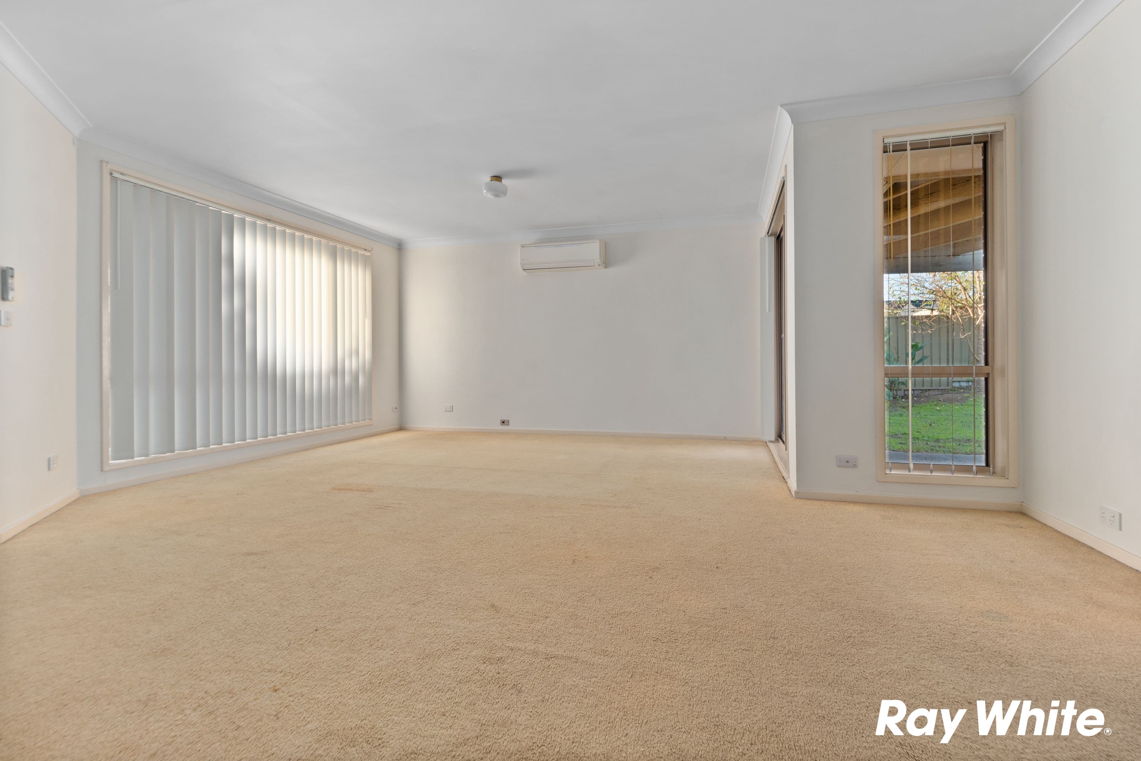 11 Priscilla Place, Quakers Hill NSW 2763, Quakers Hill - Thumbnail 2