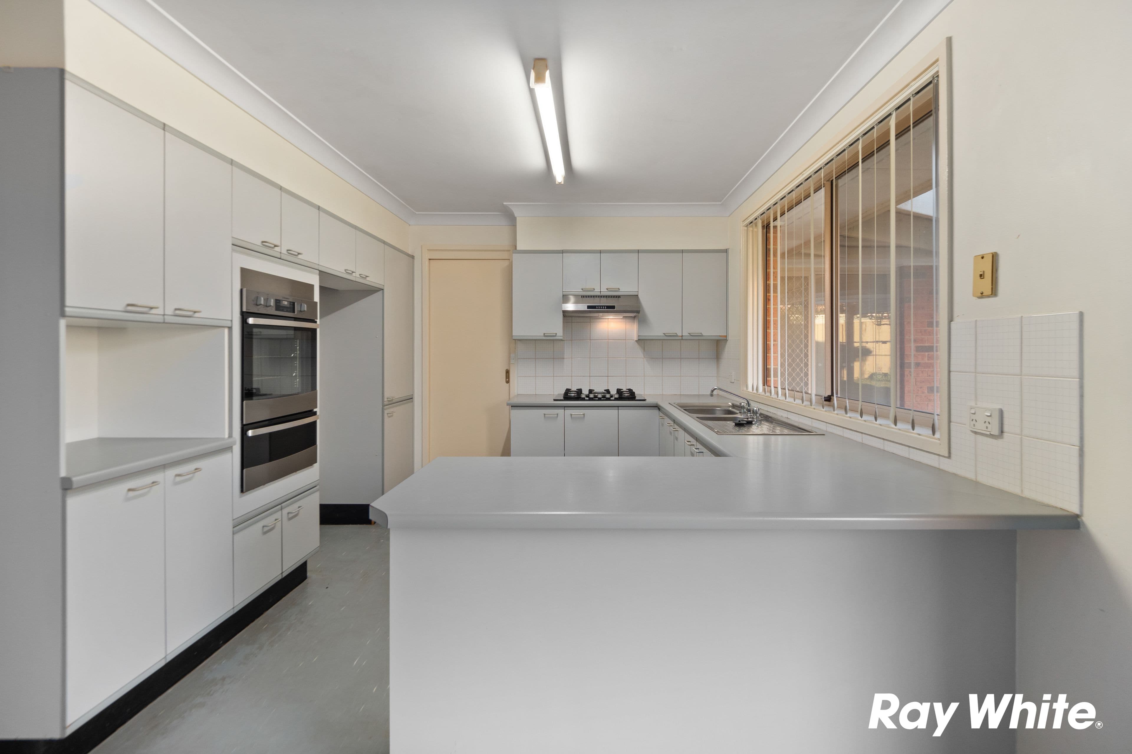 11 Priscilla Place, Quakers Hill NSW 2763, Quakers Hill - Thumbnail 3