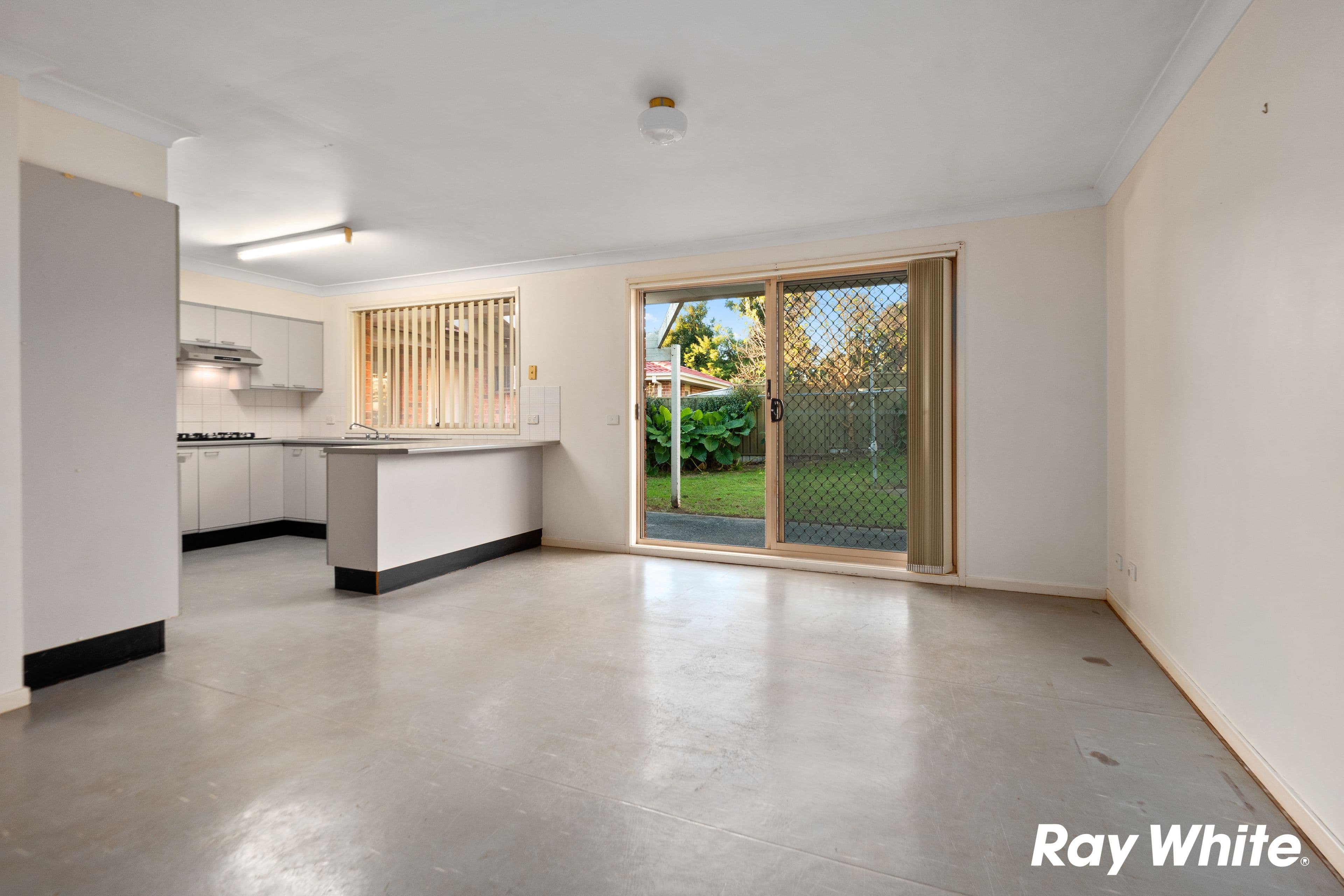 11 Priscilla Place, Quakers Hill NSW 2763, Quakers Hill - Thumbnail 5