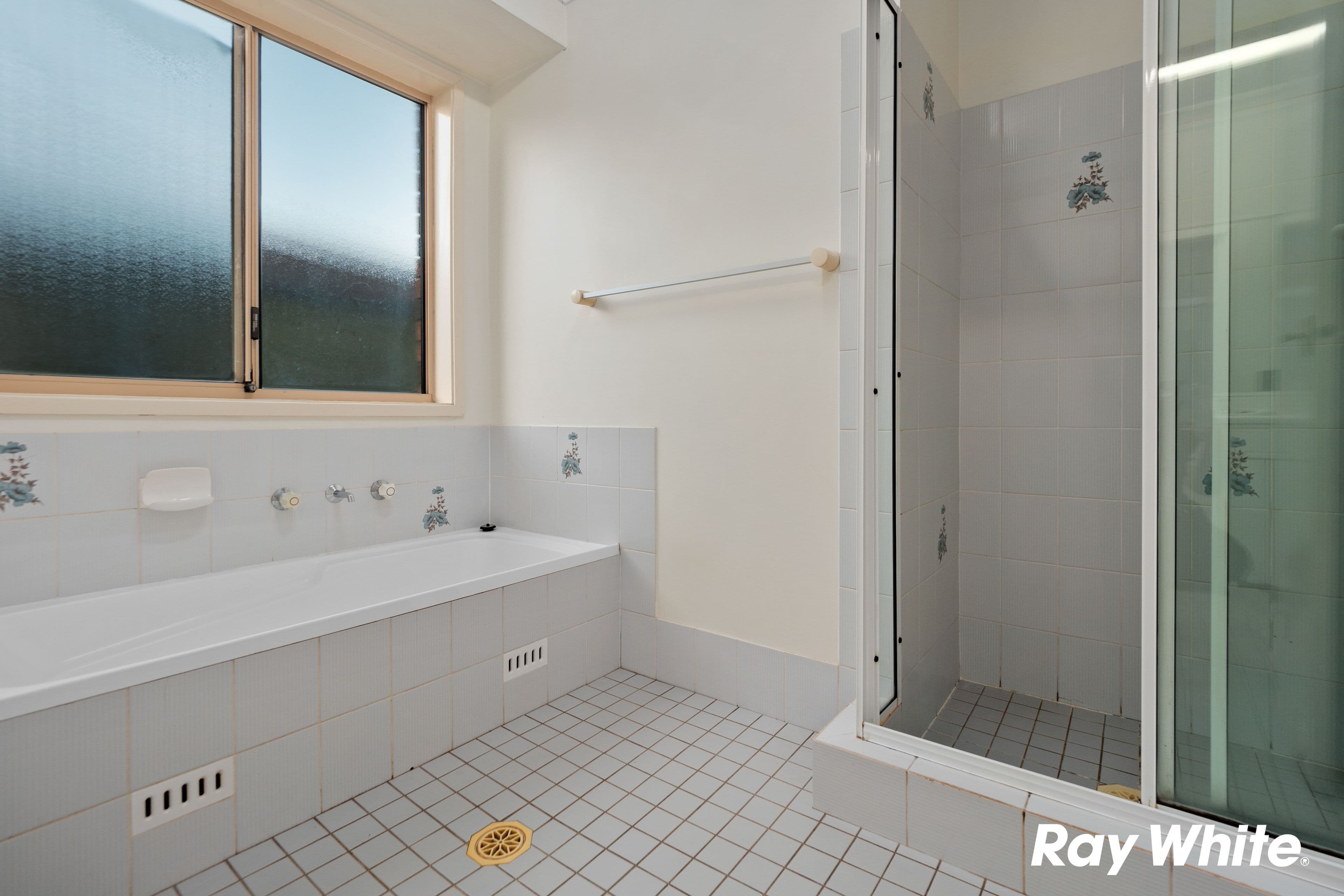 11 Priscilla Place, Quakers Hill NSW 2763, Quakers Hill - Thumbnail 7